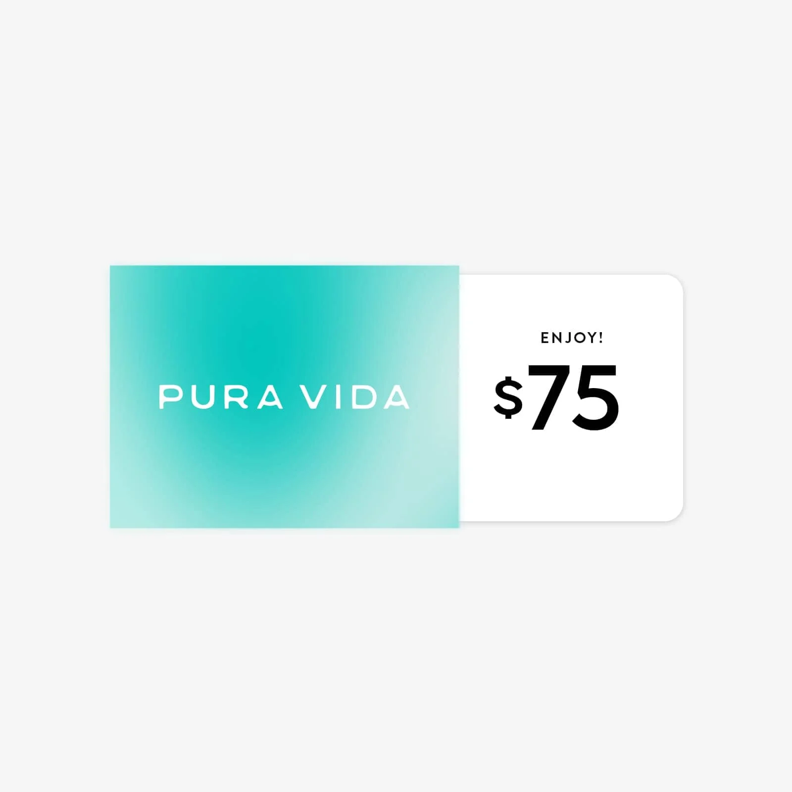2339-e-gift-card-3.webp E-Gift Card
