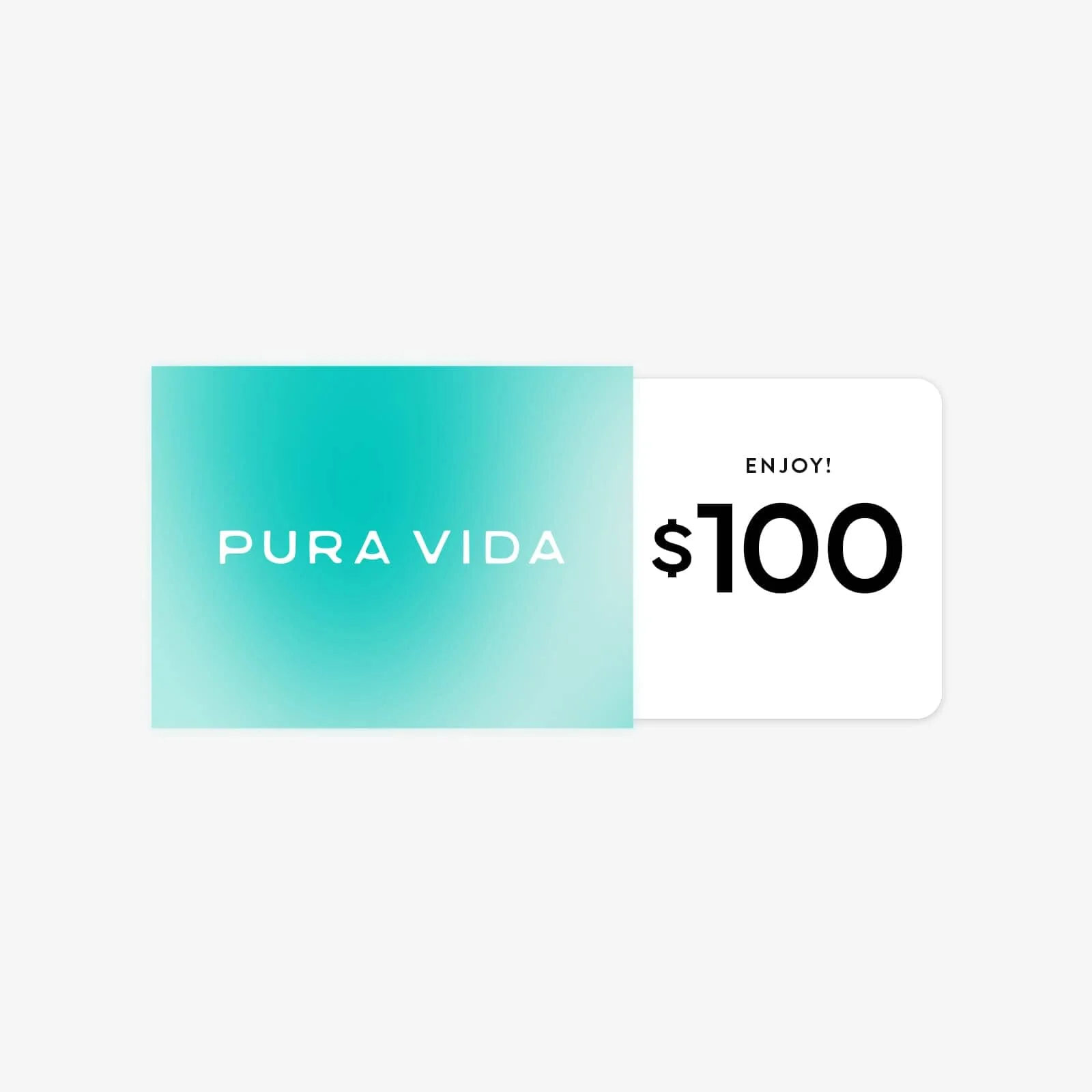 2339-e-gift-card-4.webp E-Gift Card