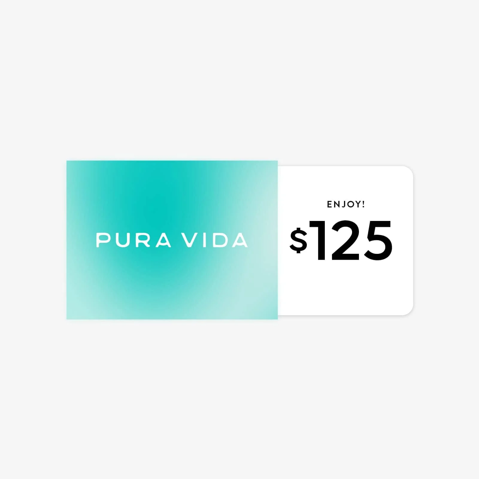2339-e-gift-card-5.webp E-Gift Card
