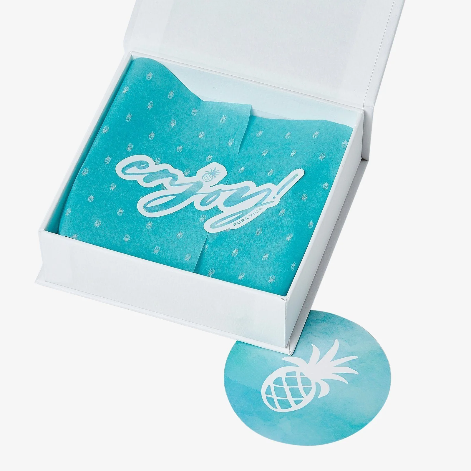 2346-gift-box-1.webp Gift Box