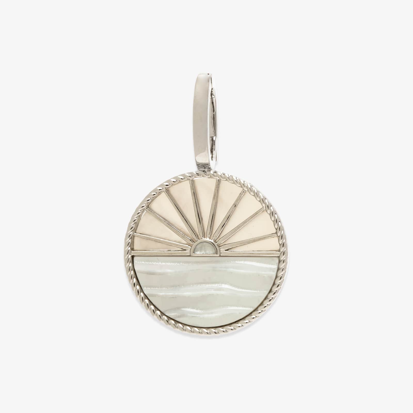 243-harper-statement-ocean-sunset-charm-2.jpg Harper Statement Ocean Sunset Charm