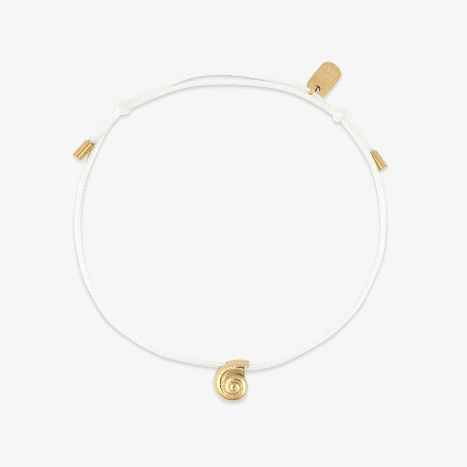253-lydia-seashell-charm-bracelet-1.webp Lydia Seashell Charm Bracelet