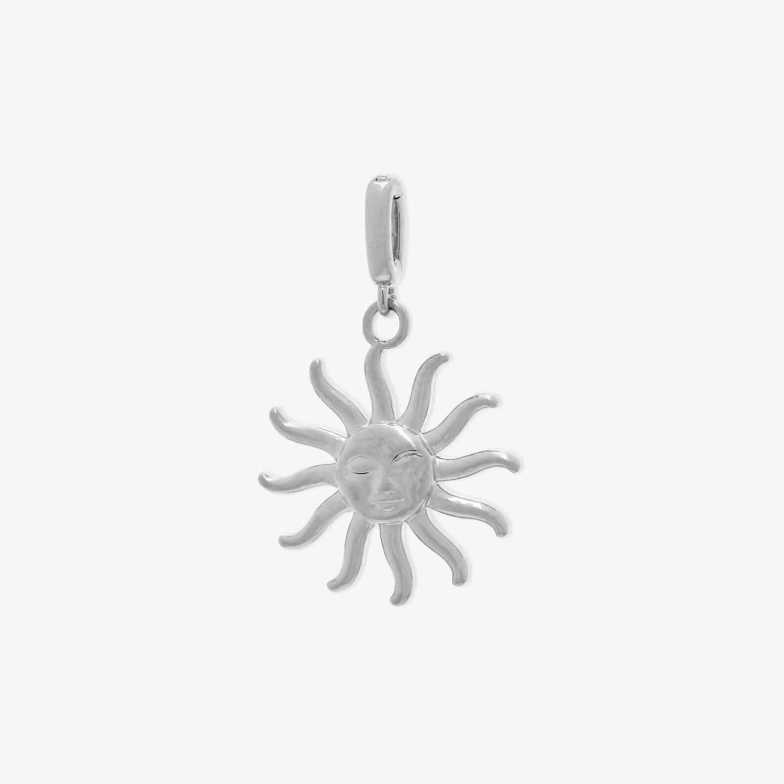 256-harper-sunshine-charm-2.webp Harper Sunshine Charm