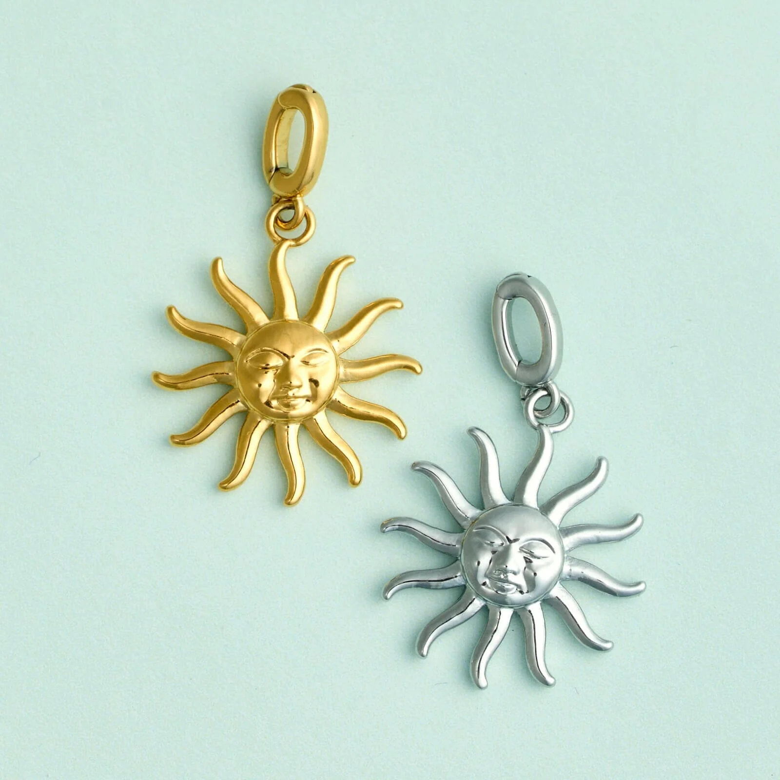 256-harper-sunshine-charm-3.webp Harper Sunshine Charm