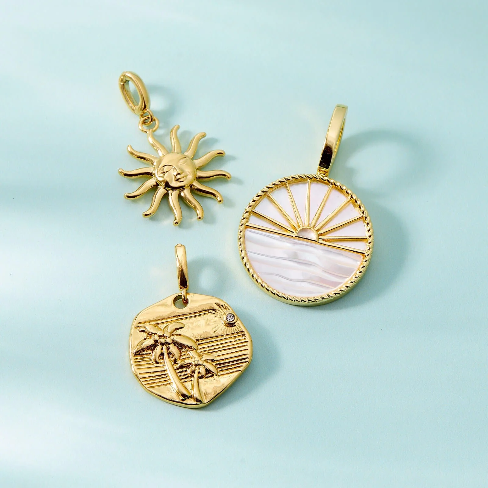 256-harper-sunshine-charm-6.webp Harper Sunshine Charm