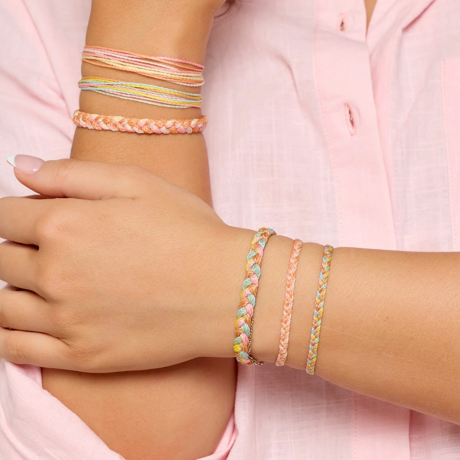 26-spring-equinox-bracelet-3.webp Spring Equinox Bracelet