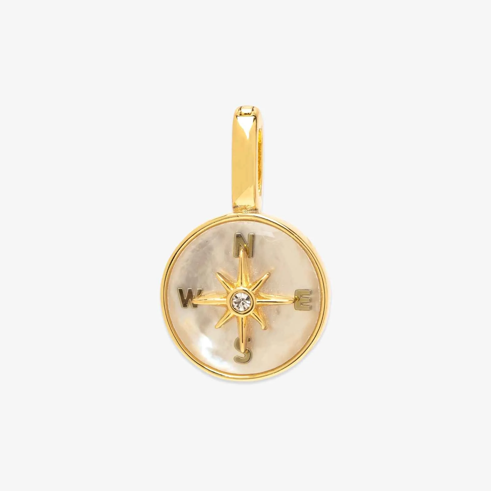267-harper-compass-charm-1.webp Harper Compass Charm