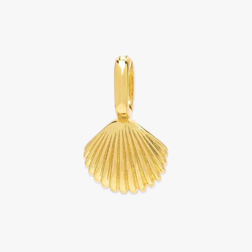 273-harper-shell-charm-1.jpg Harper Shell Charm