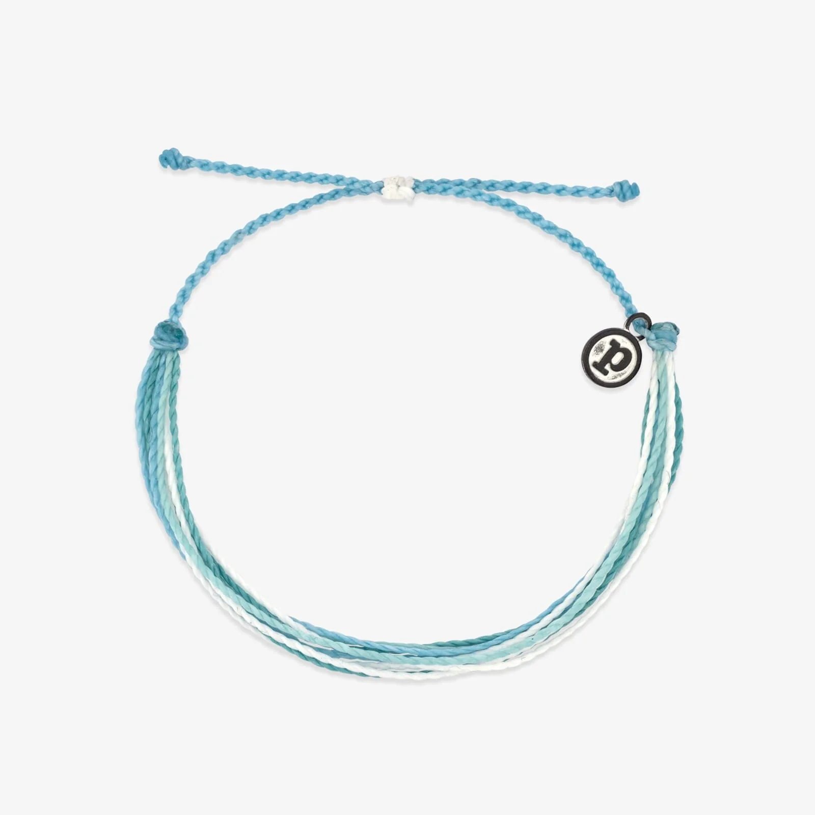 281-sail-away-anklet-1.webp Sail Away Anklet