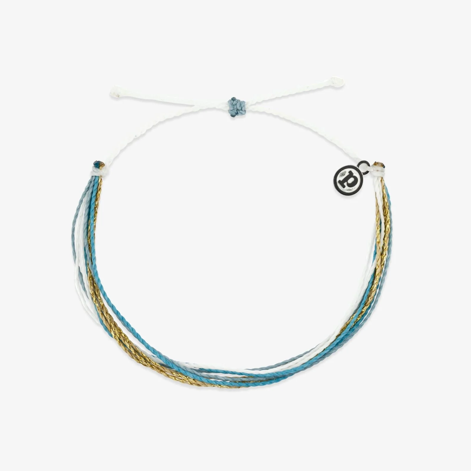282-sun-drenched-anklet-1.webp Sun-drenched Anklet