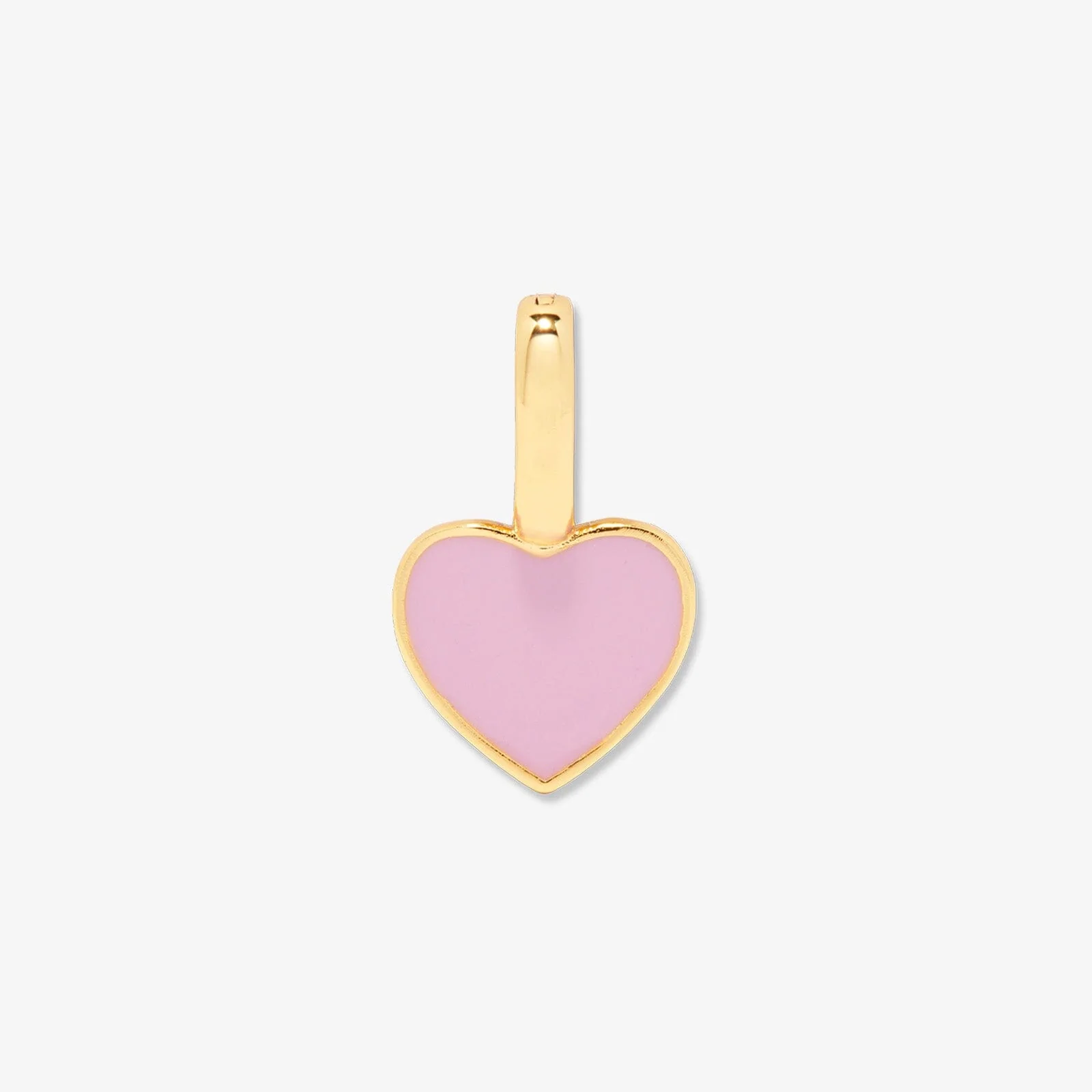 283-harper-enamel-heart-charm-1.webp Harper Enamel Heart Charm