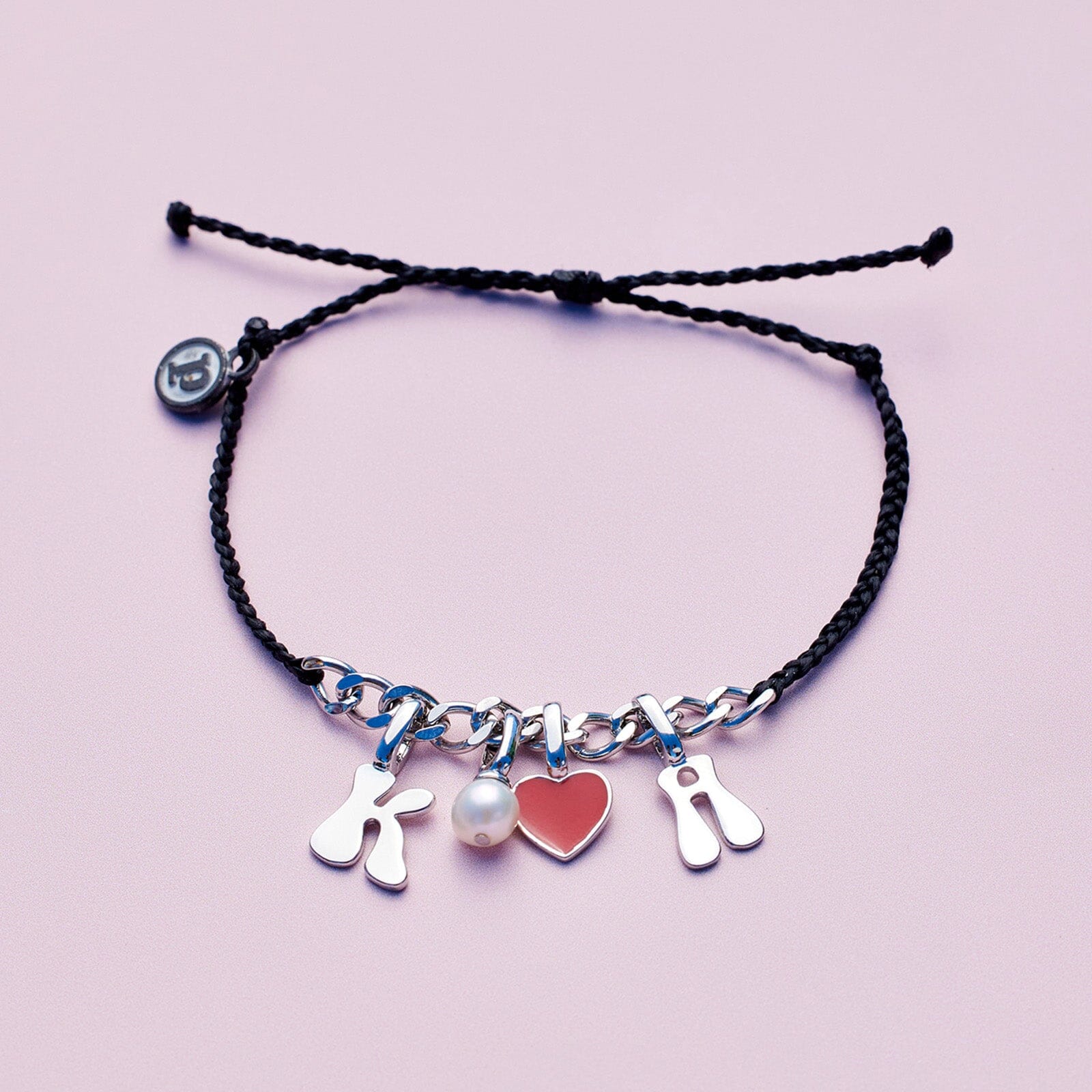 283-harper-enamel-heart-charm-11.jpg Harper Enamel Heart Charm