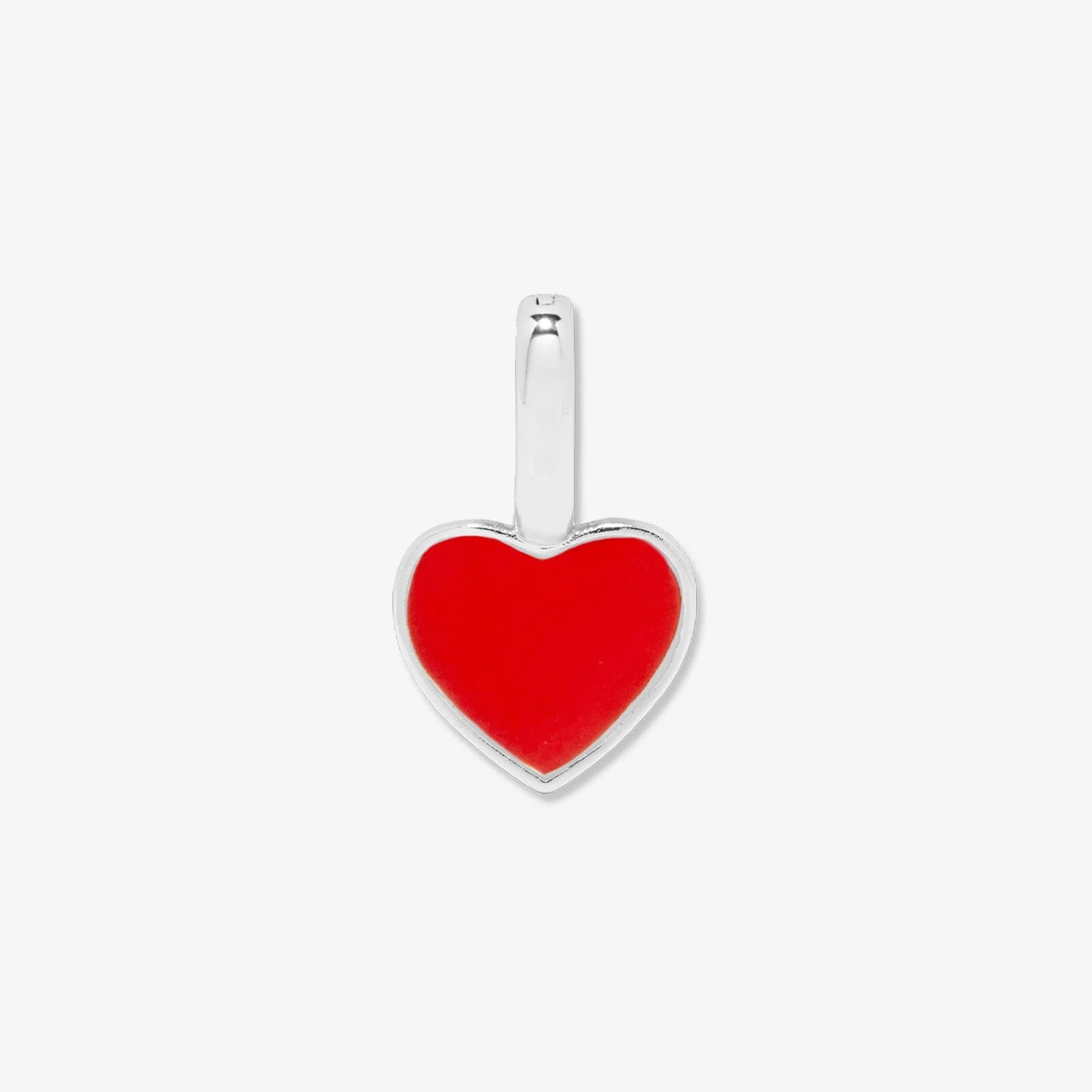 283-harper-enamel-heart-charm-2.webp Harper Enamel Heart Charm