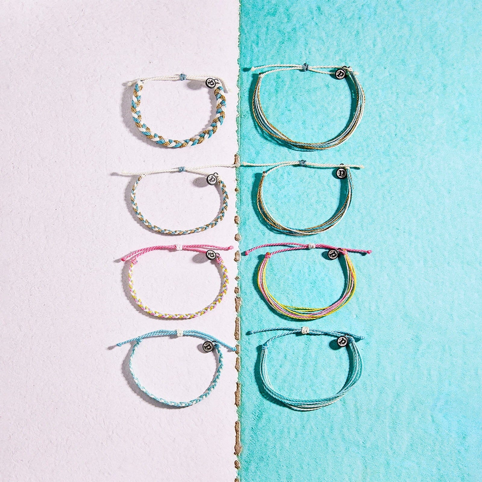 29-sun-drenched-bracelet-4.jpg Sun-drenched Bracelet
