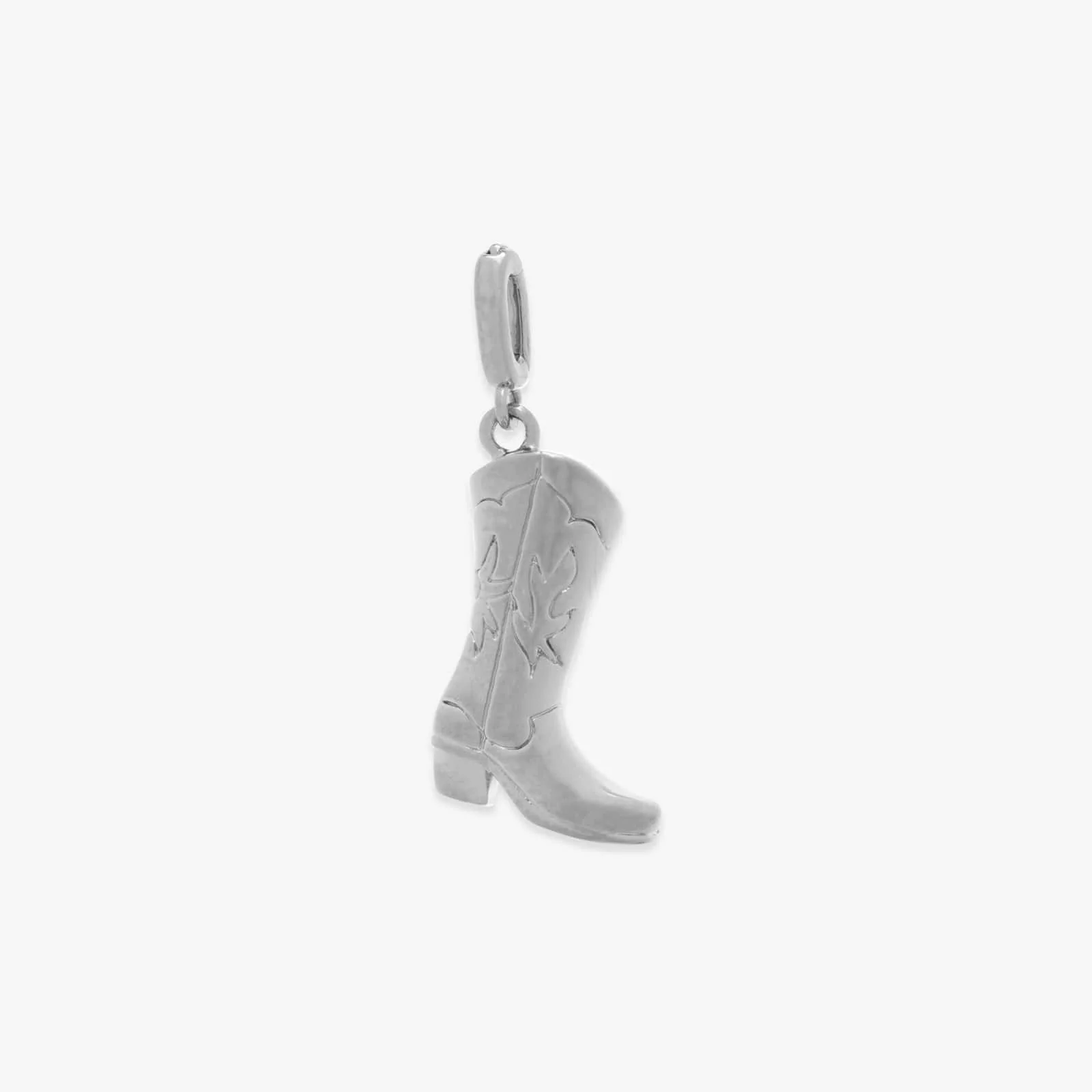 290-harper-boot-charm-2.webp Harper Boot Charm