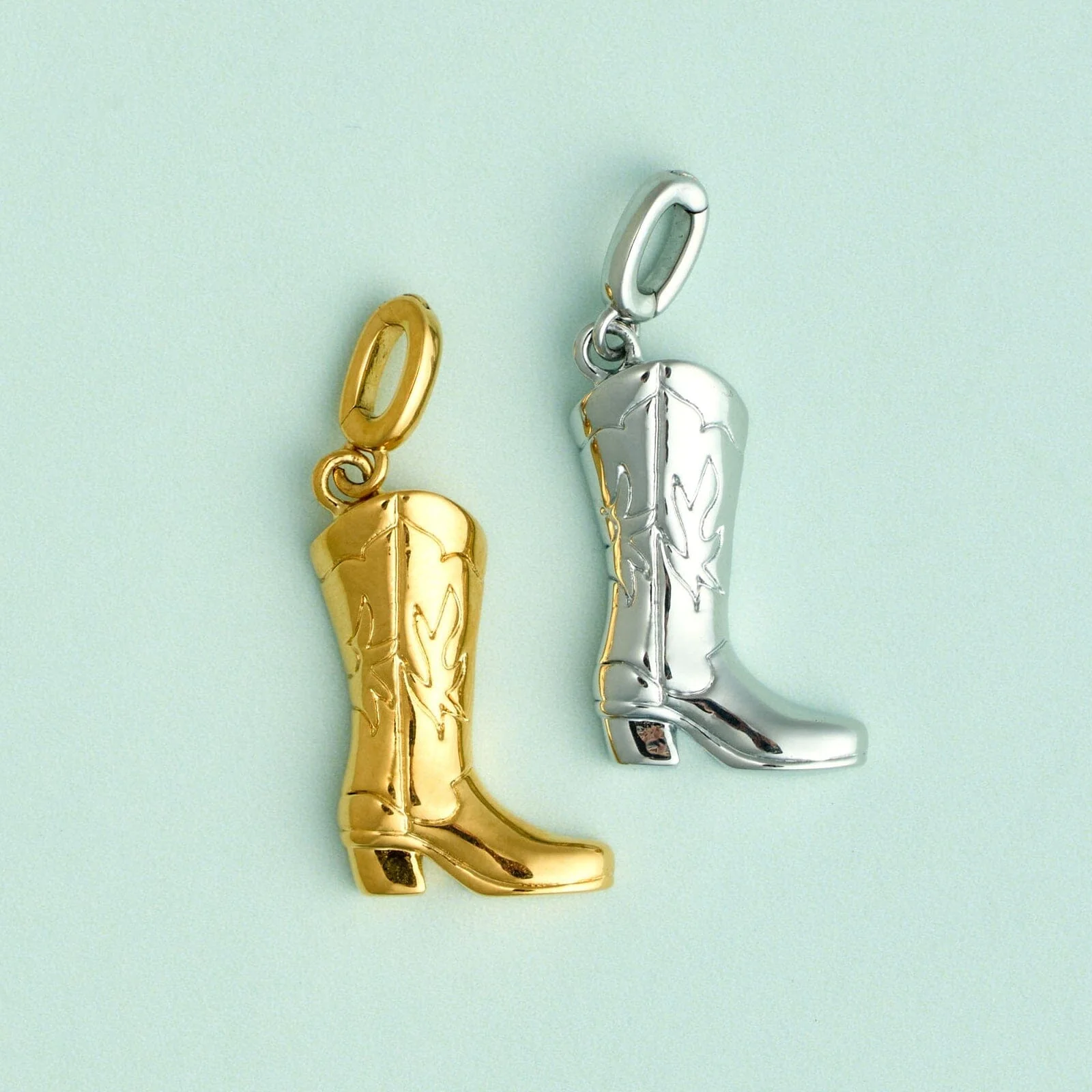 290-harper-boot-charm-3.webp Harper Boot Charm