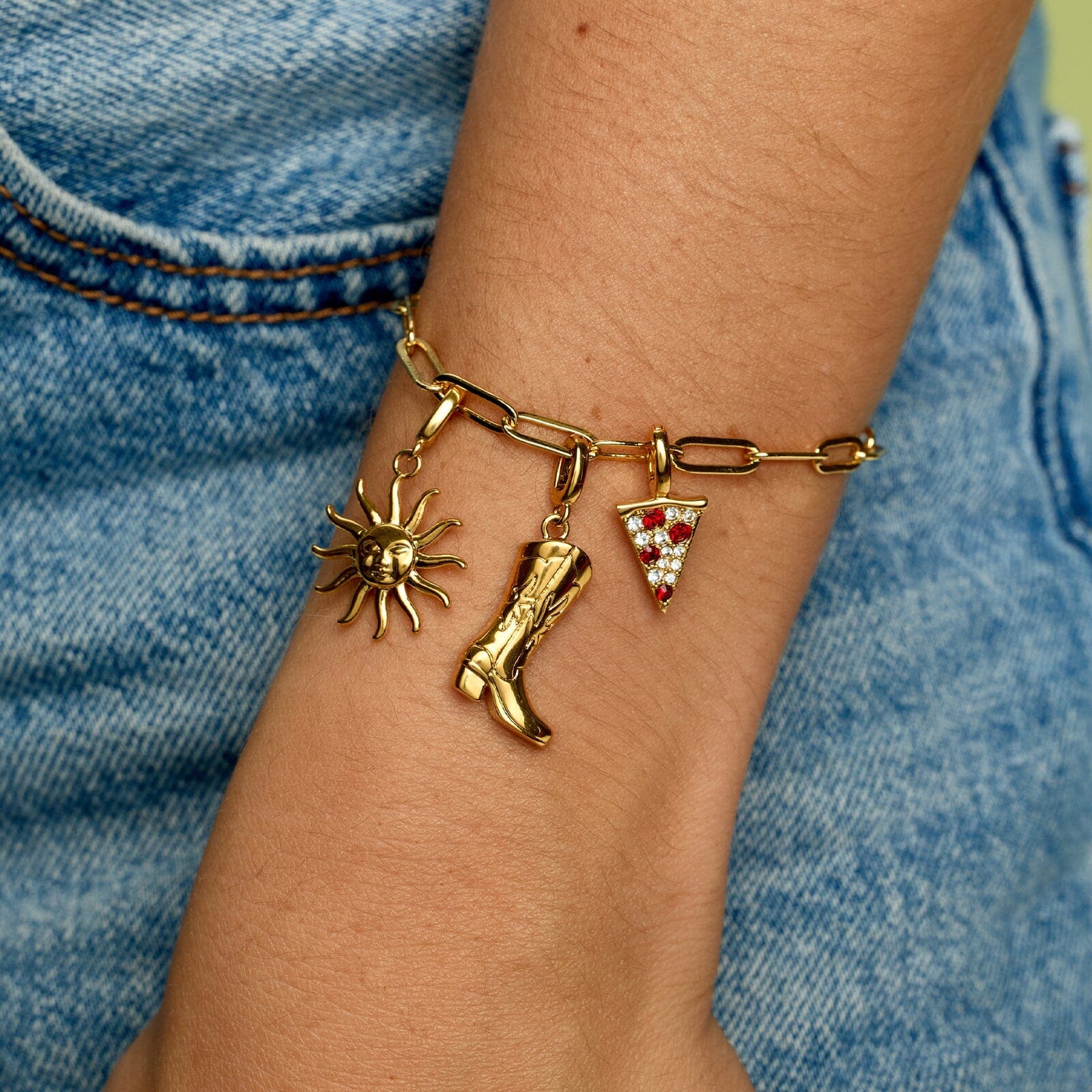 290-harper-boot-charm-4.jpg Harper Boot Charm