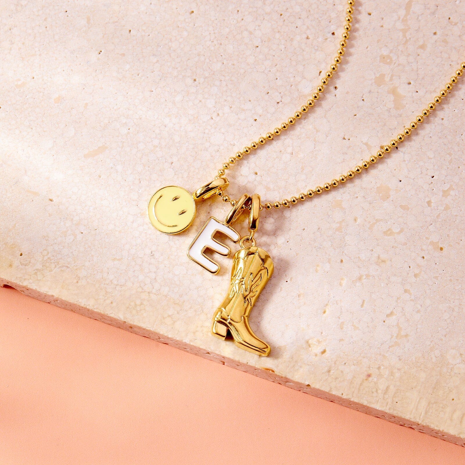 290-harper-boot-charm-7.jpg Harper Boot Charm