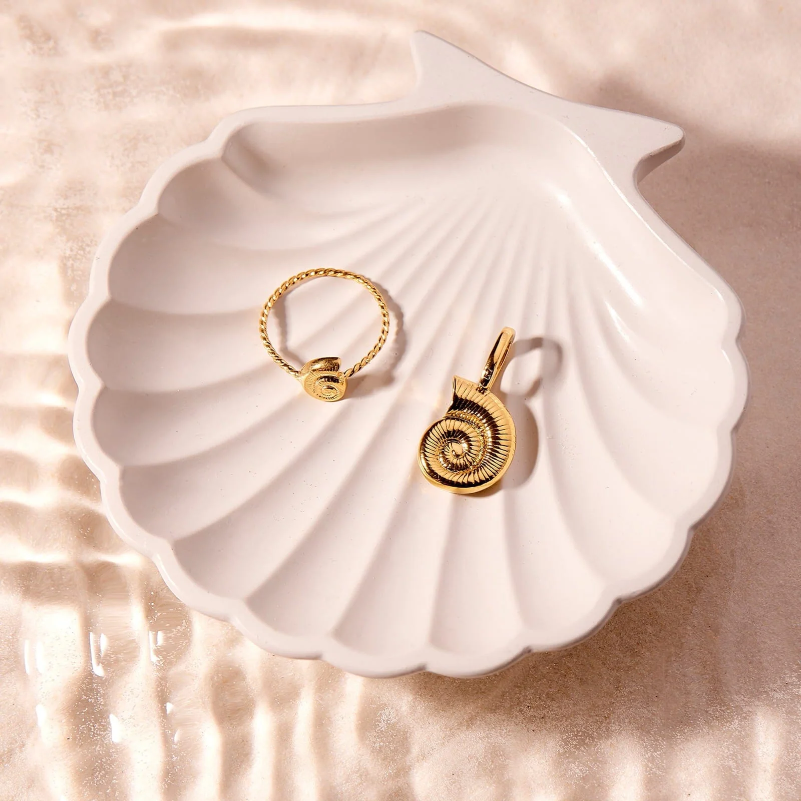 293-harper-seashell-charm-6.webp Harper Seashell Charm