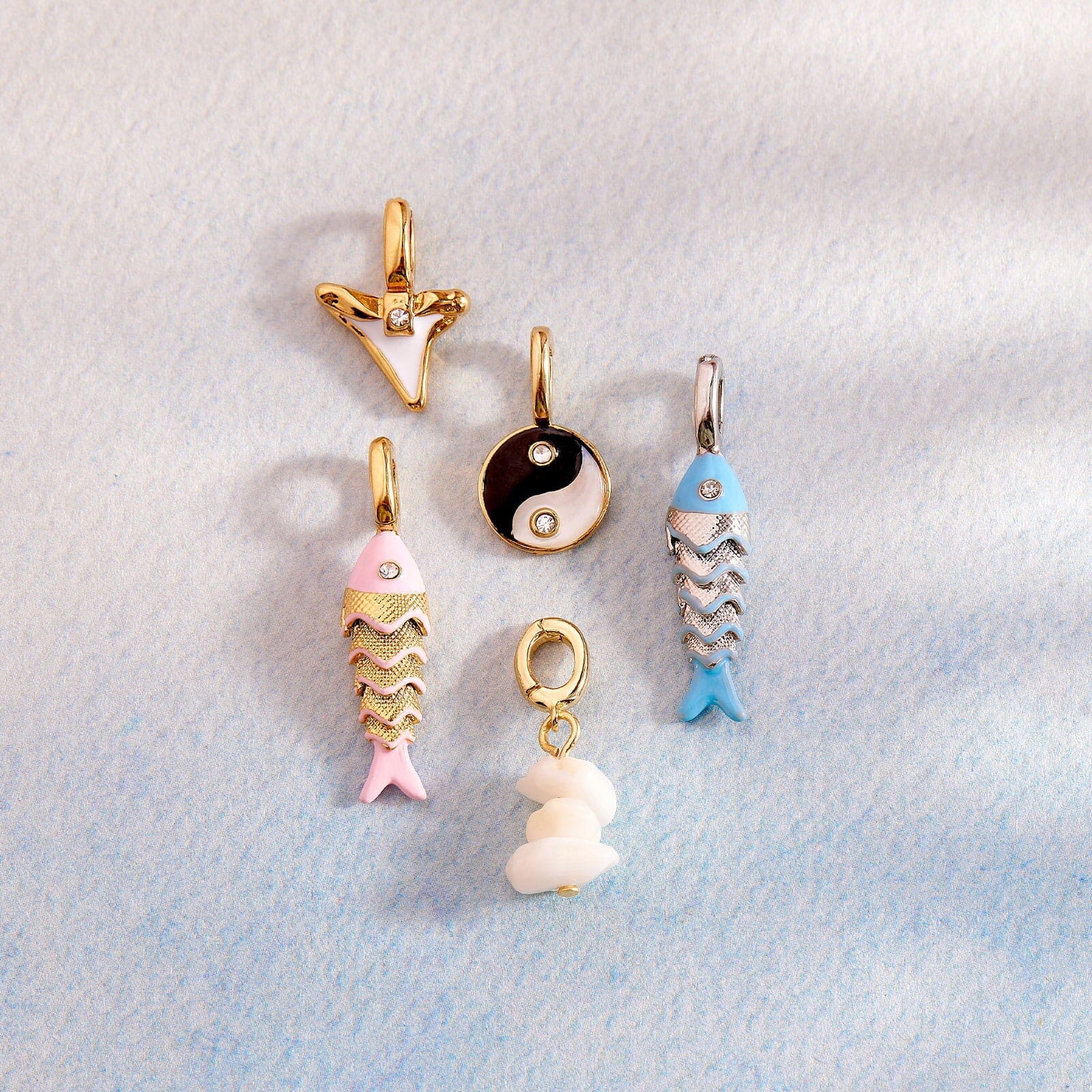 295-harper-yin-yang-charm-3.jpg Harper Yin Yang Charm