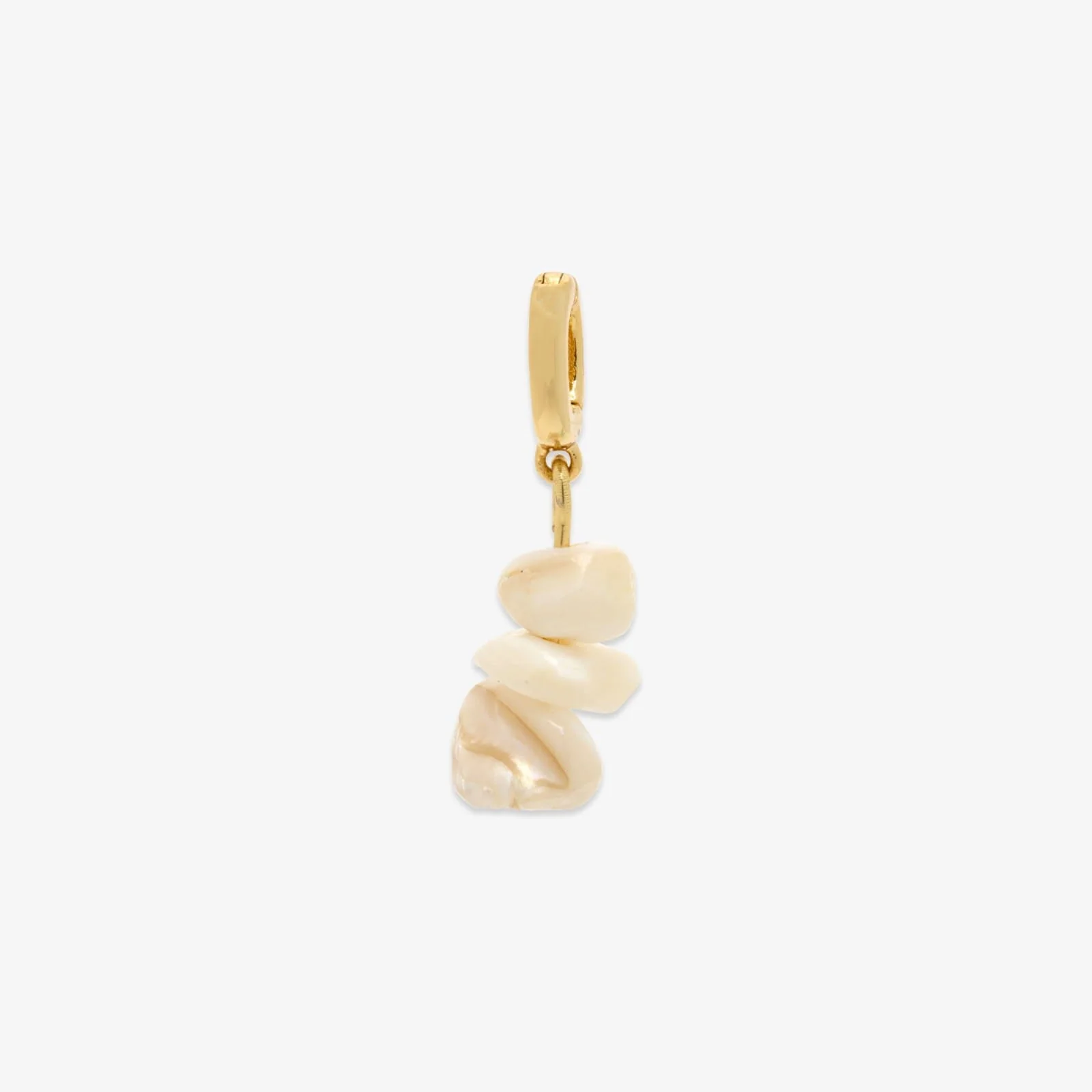 296-harper-gemstone-chip-charm-1.webp Harper Gemstone Chip Charm
