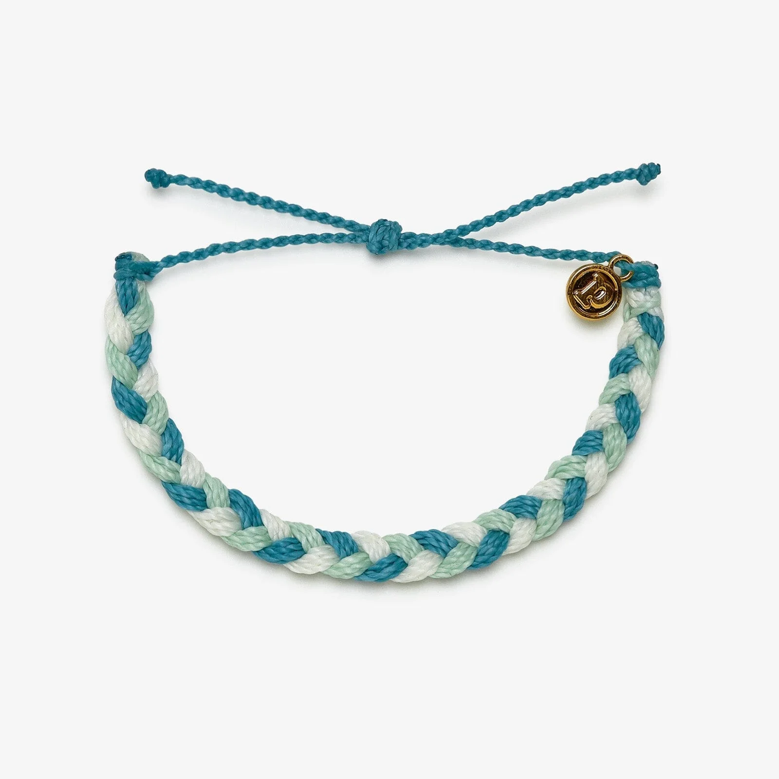 30-multi-braided-bracelet-10.webp Multi Braided Bracelet