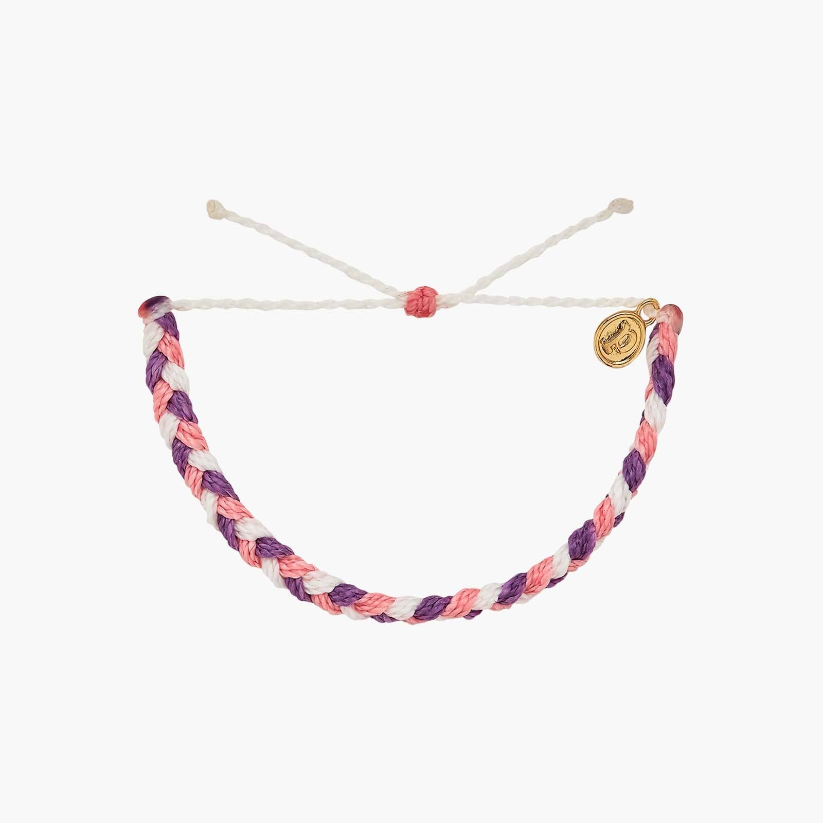 30-multi-braided-bracelet-11.jpg Multi Braided Bracelet
