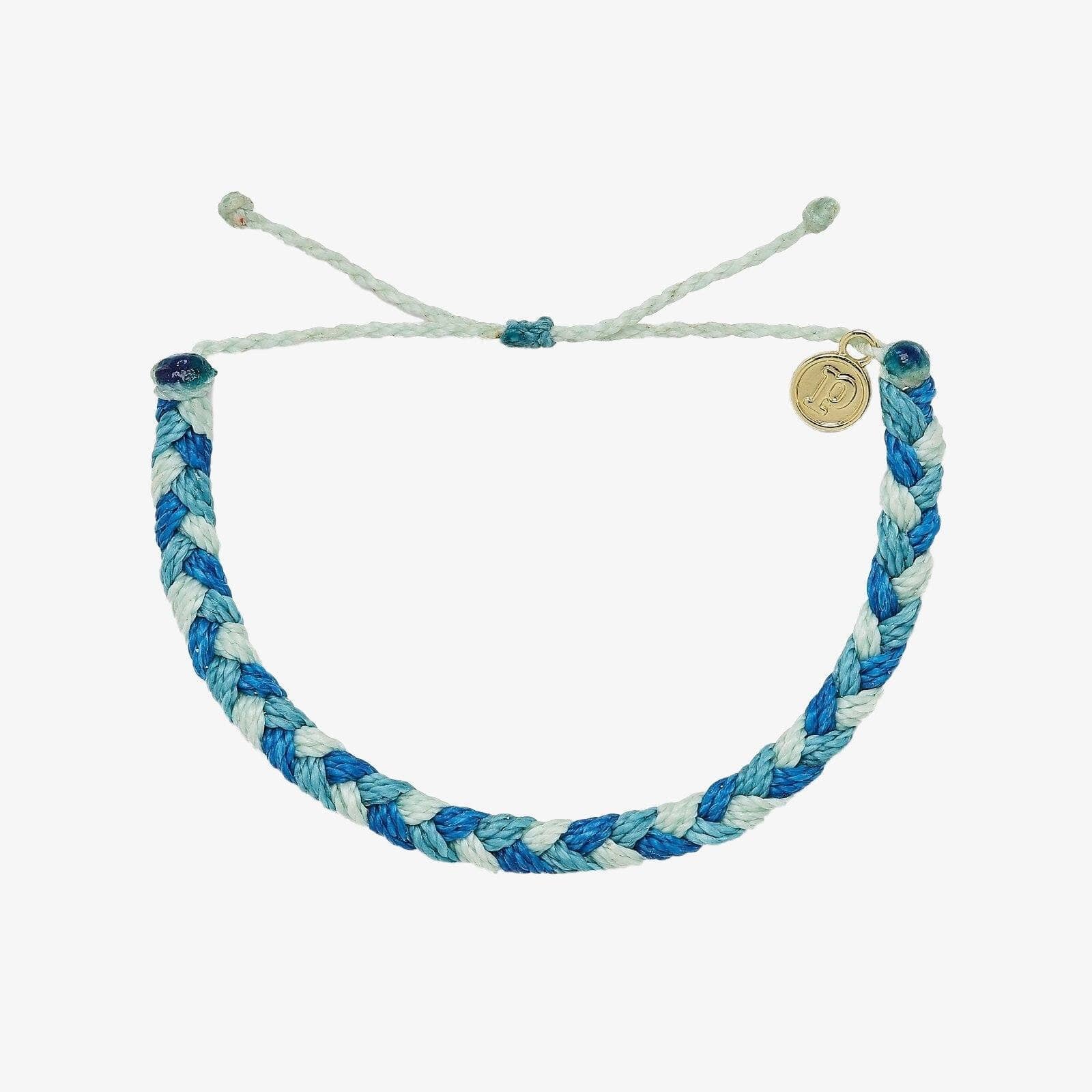 30-multi-braided-bracelet-12.jpg Multi Braided Bracelet