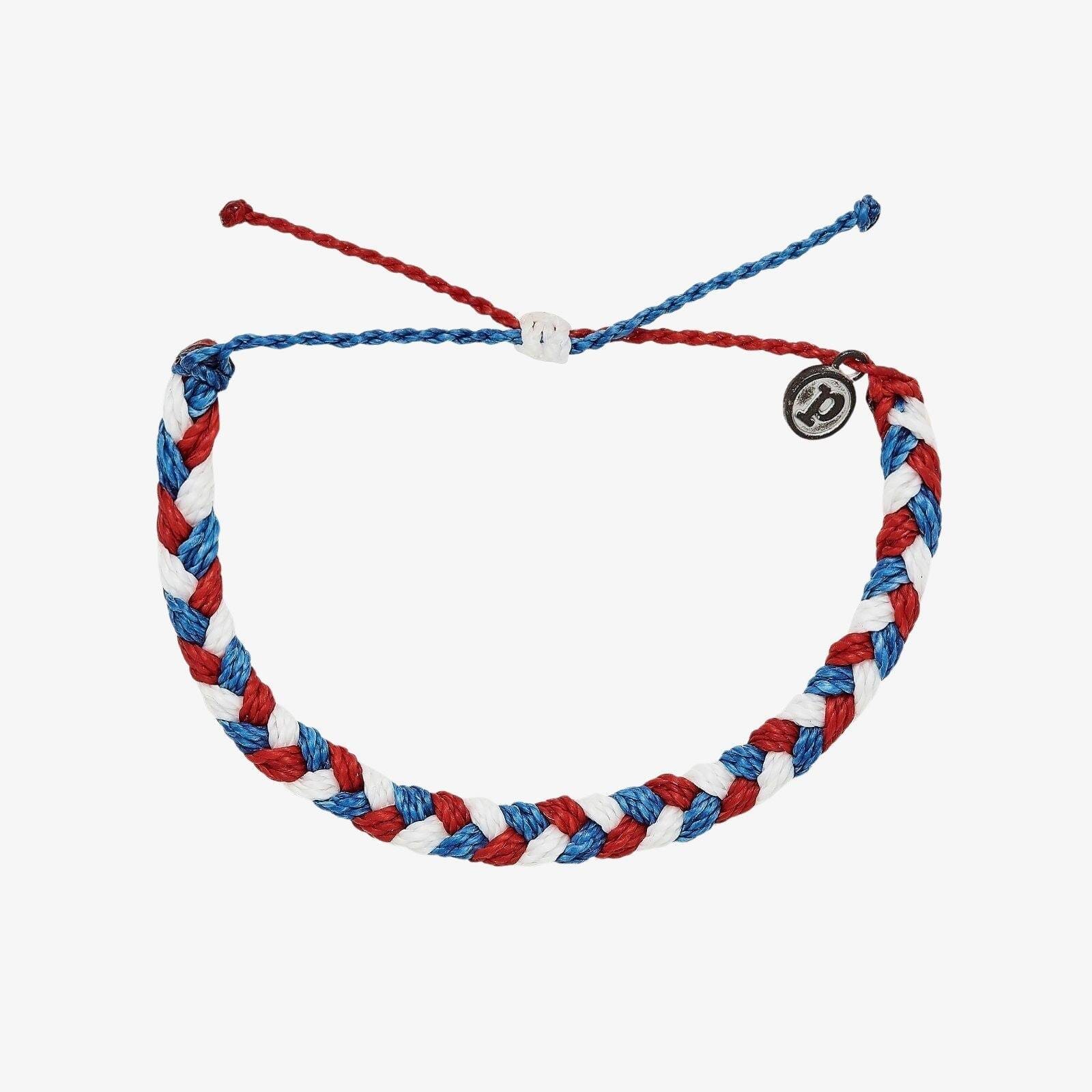 30-multi-braided-bracelet-13.jpg Multi Braided Bracelet