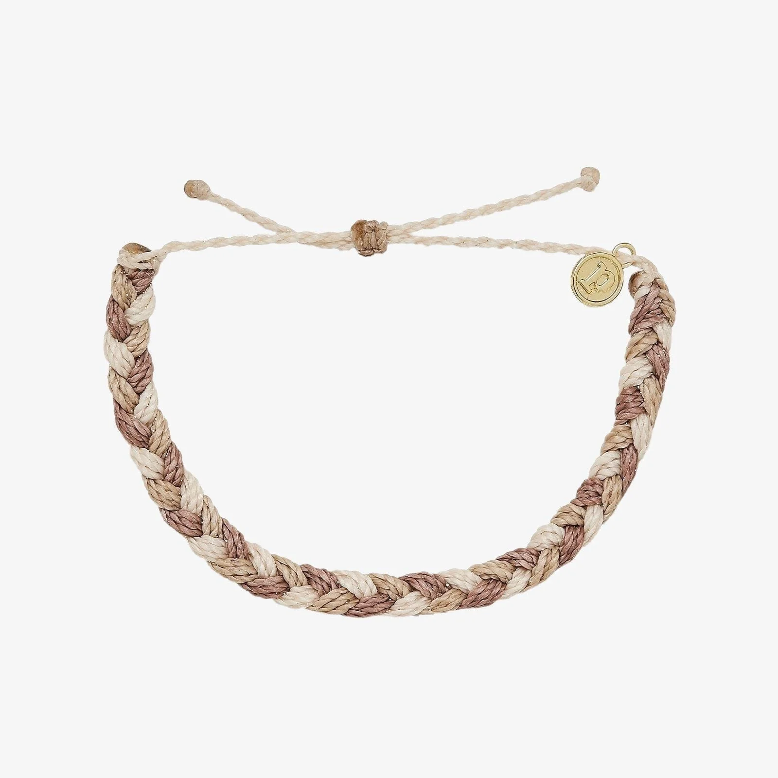 30-multi-braided-bracelet-14.webp Multi Braided Bracelet