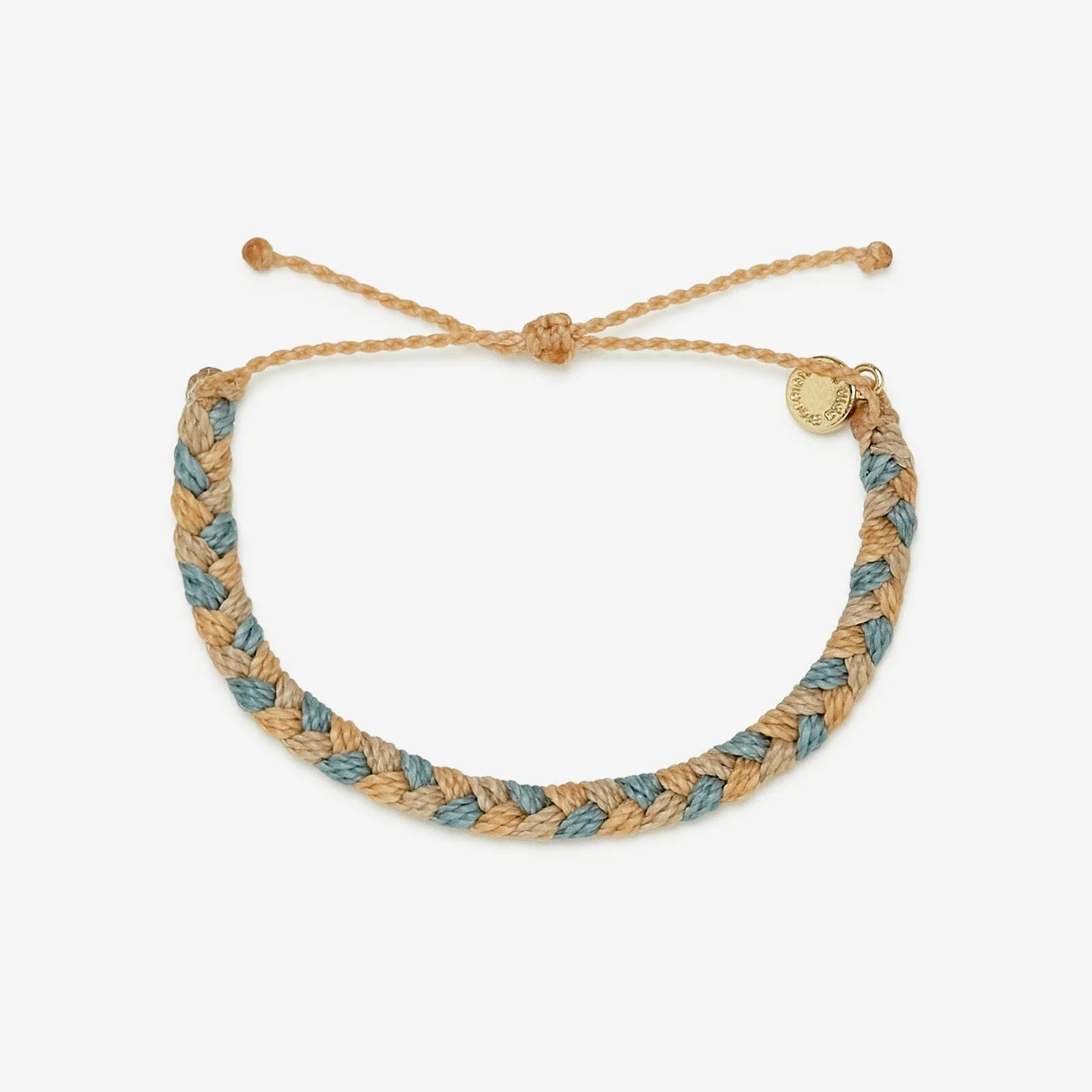 30-multi-braided-bracelet-15.webp Multi Braided Bracelet