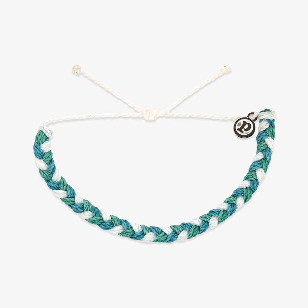 30-multi-braided-bracelet-16.jpg Multi Braided Bracelet