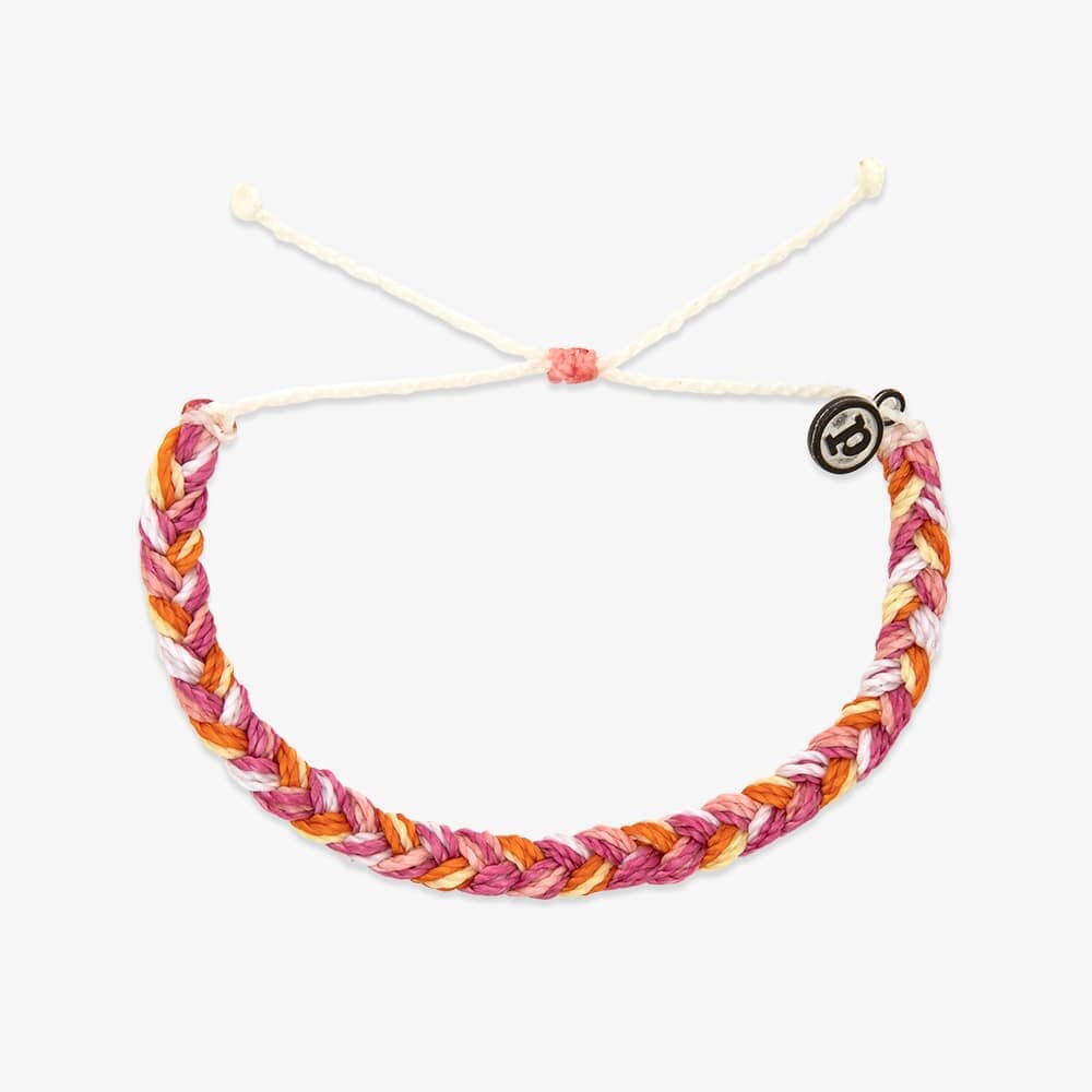 30-multi-braided-bracelet-17.jpg Multi Braided Bracelet