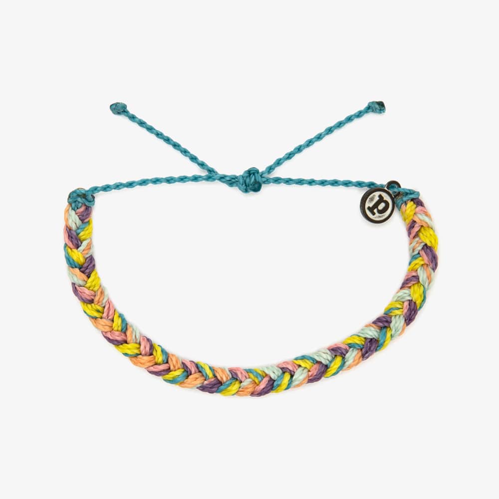 30-multi-braided-bracelet-18.jpg Multi Braided Bracelet