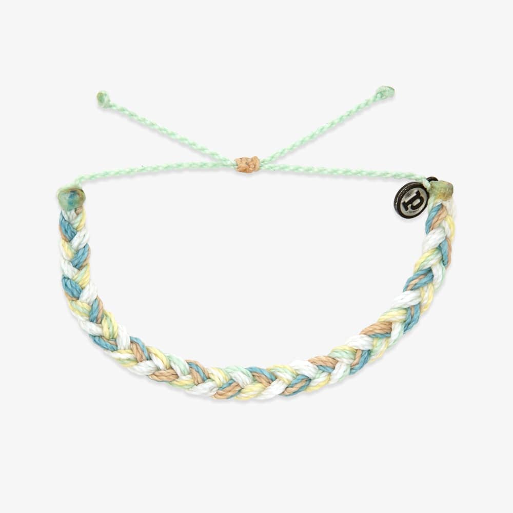 30-multi-braided-bracelet-19.jpg Multi Braided Bracelet