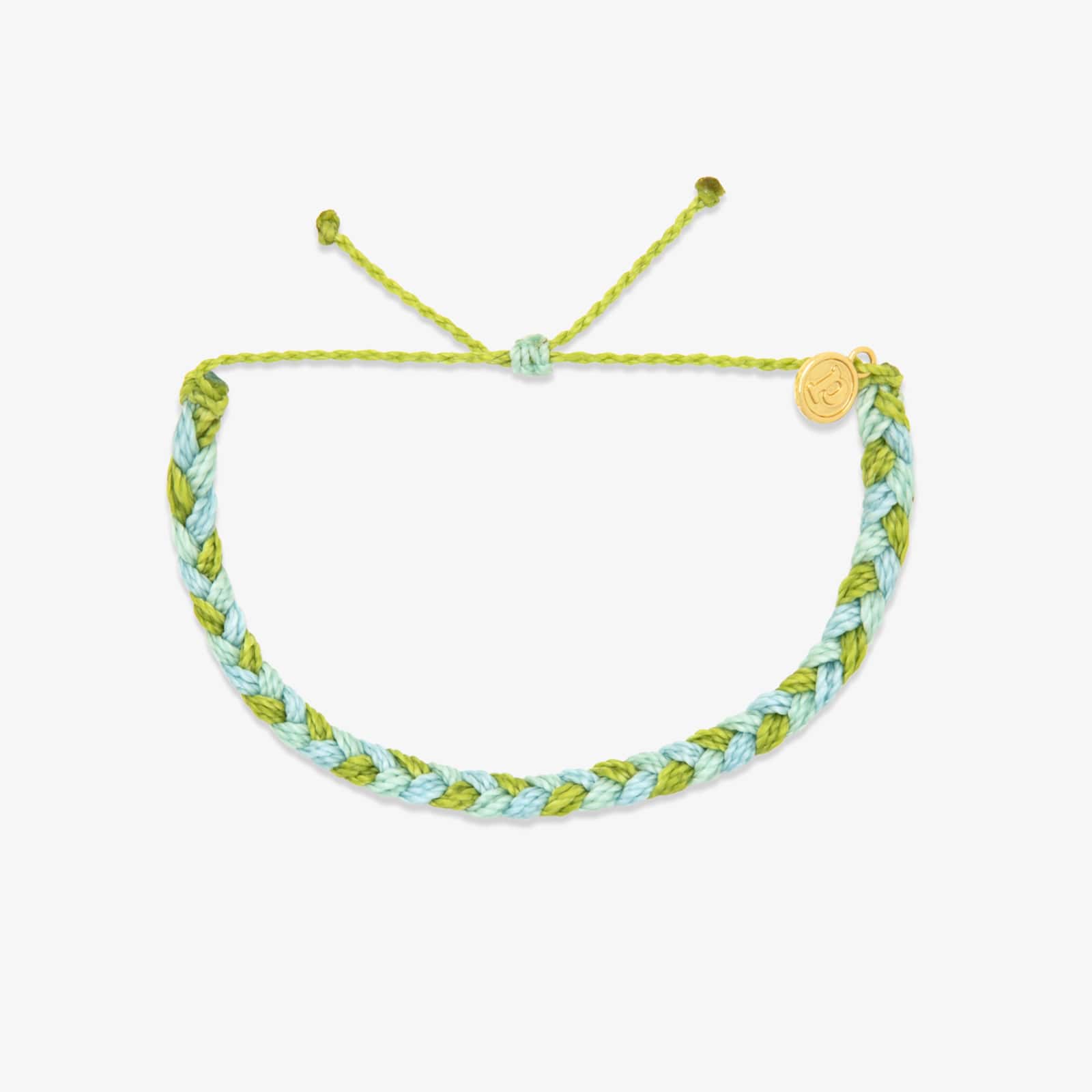 30-multi-braided-bracelet-2.jpg Multi Braided Bracelet