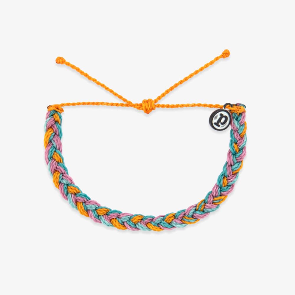 30-multi-braided-bracelet-20.jpg Multi Braided Bracelet