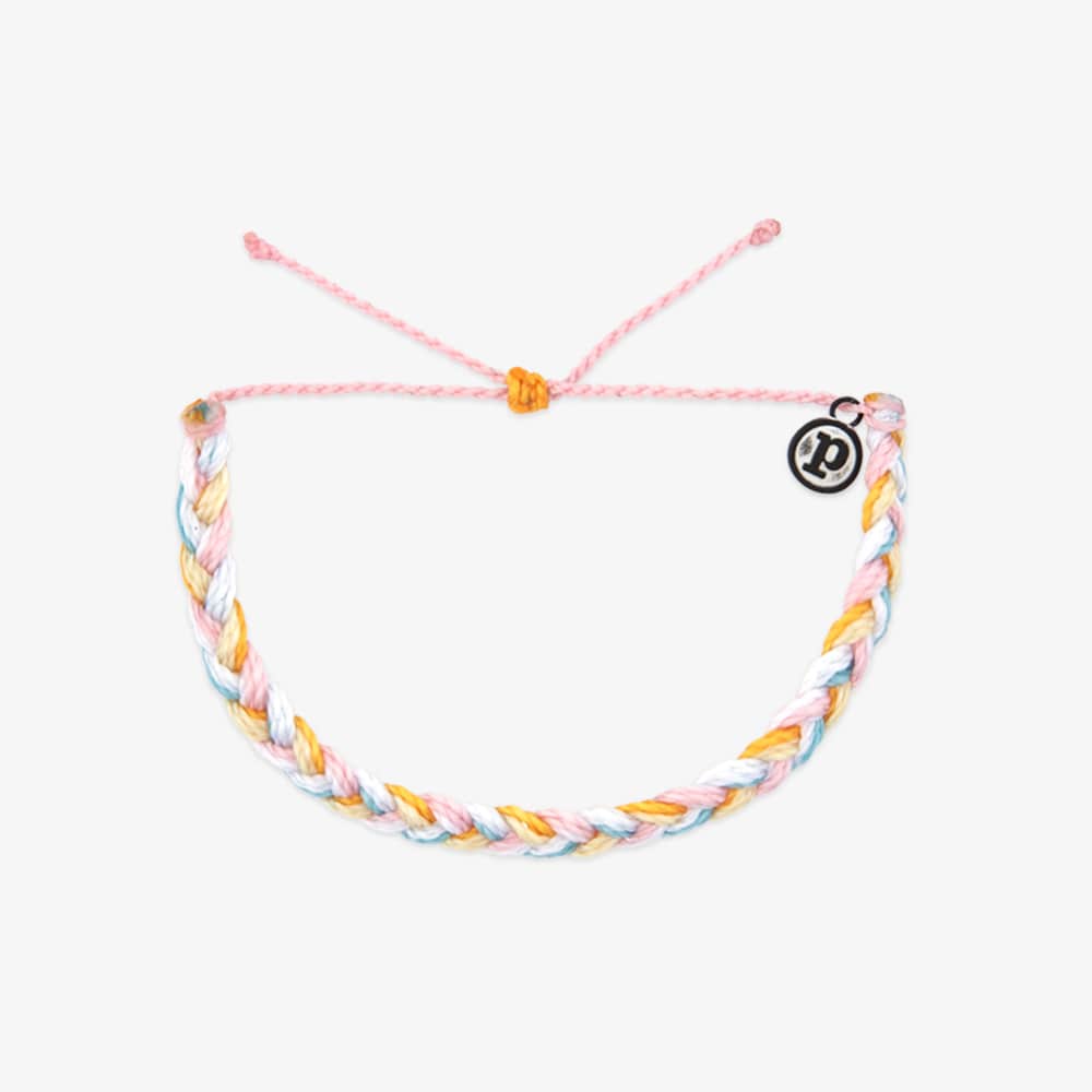30-multi-braided-bracelet-21.jpg Multi Braided Bracelet