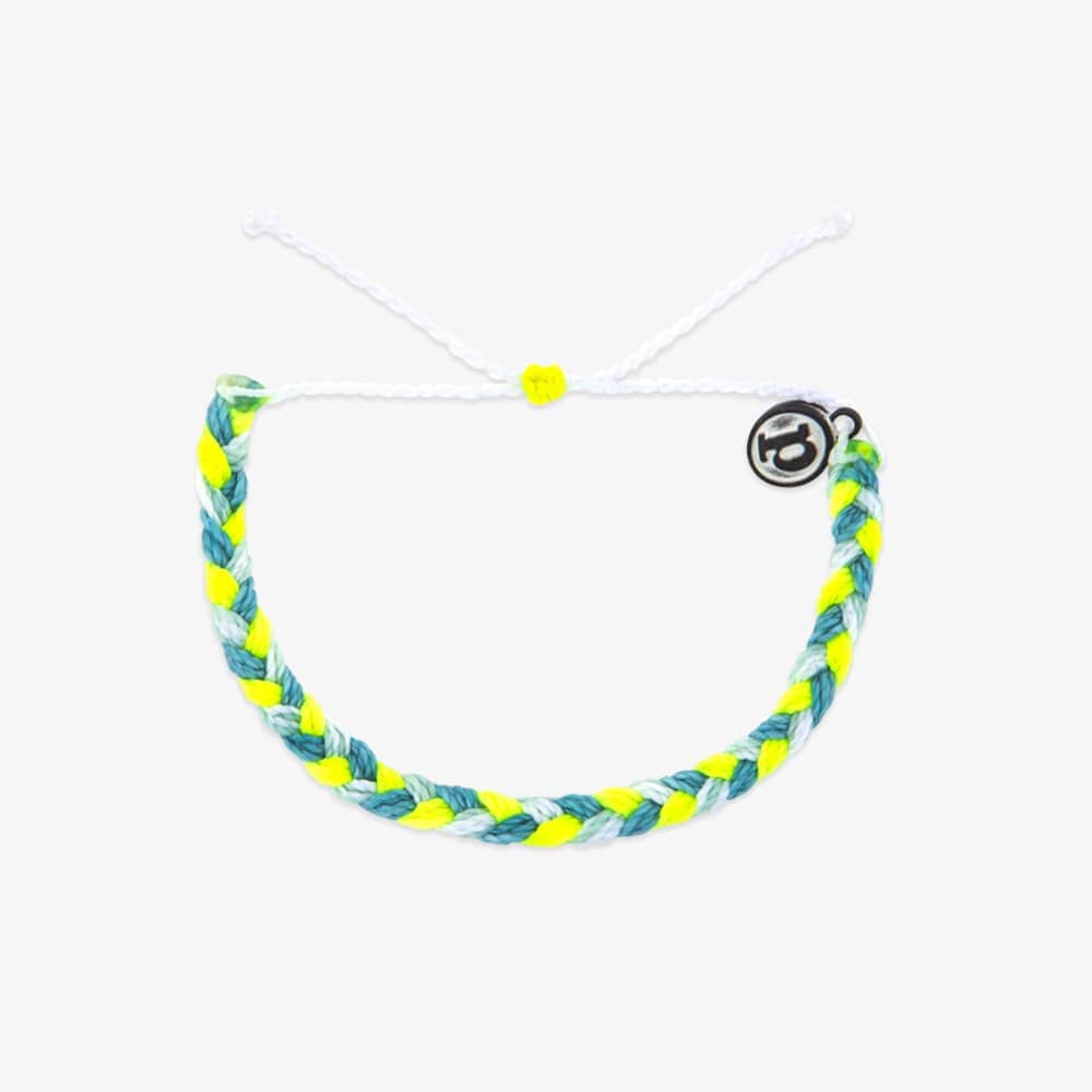30-multi-braided-bracelet-22.jpg Multi Braided Bracelet