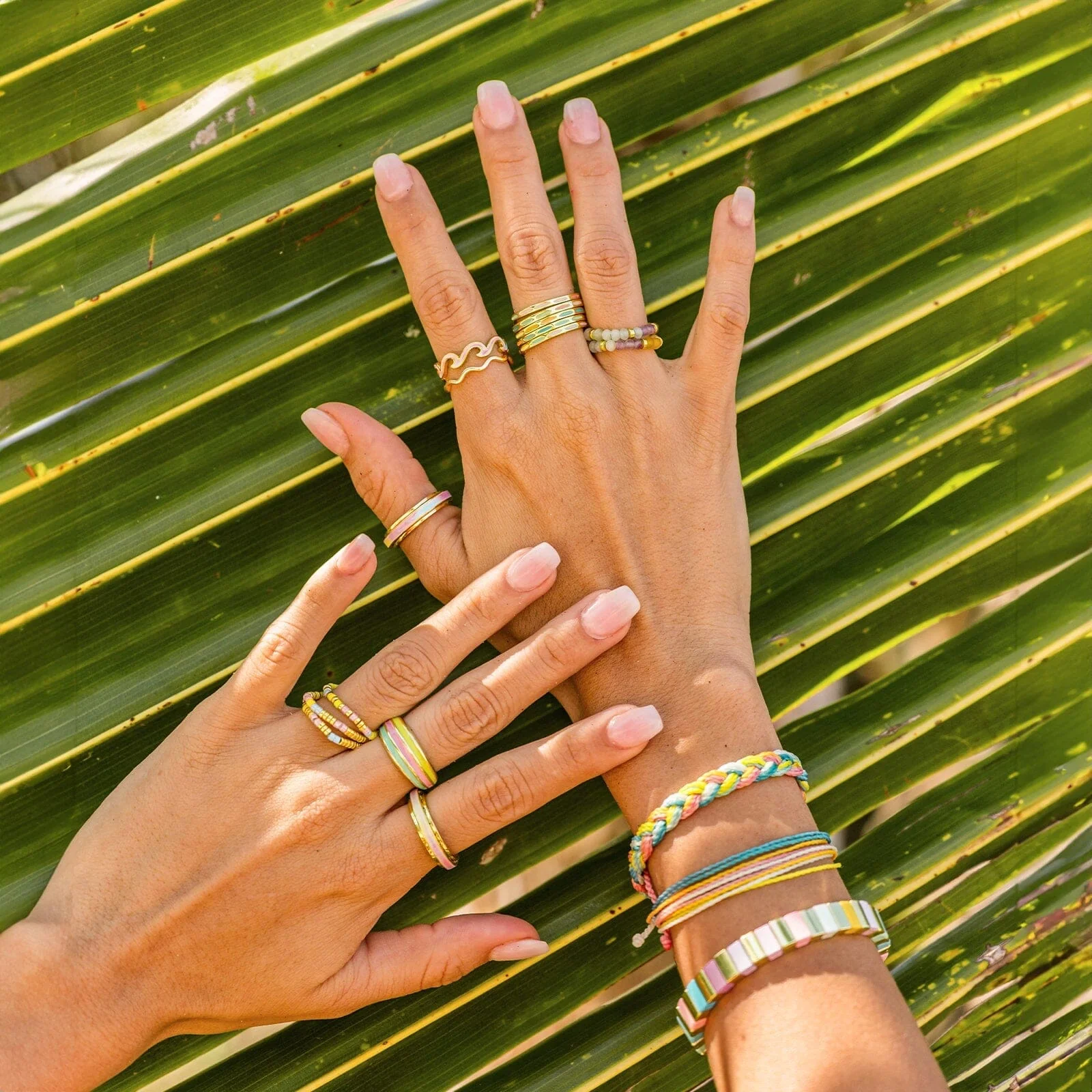 30-multi-braided-bracelet-25.webp Multi Braided Bracelet