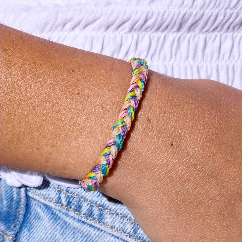 30-multi-braided-bracelet-29.jpg Multi Braided Bracelet