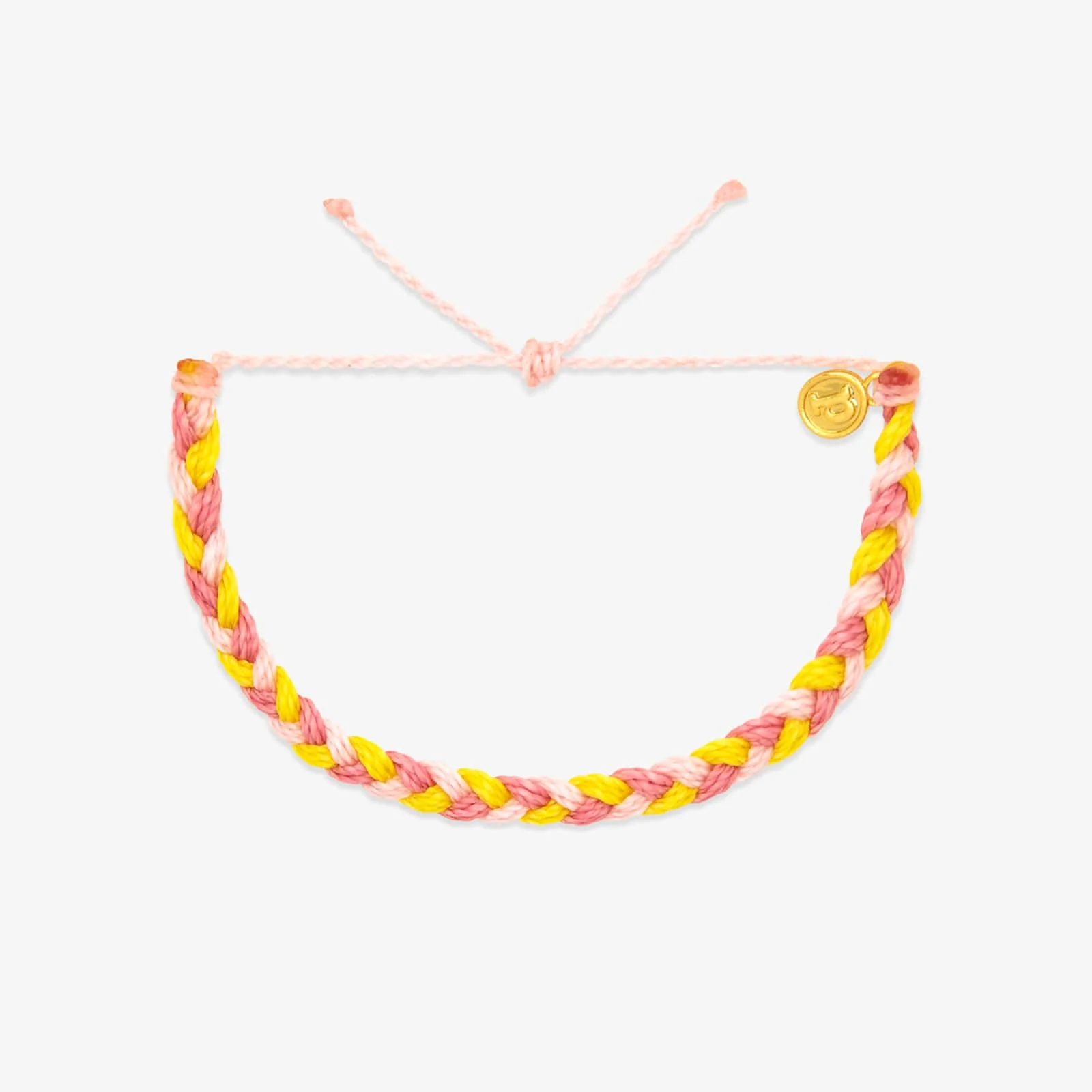 30-multi-braided-bracelet-3.webp Multi Braided Bracelet