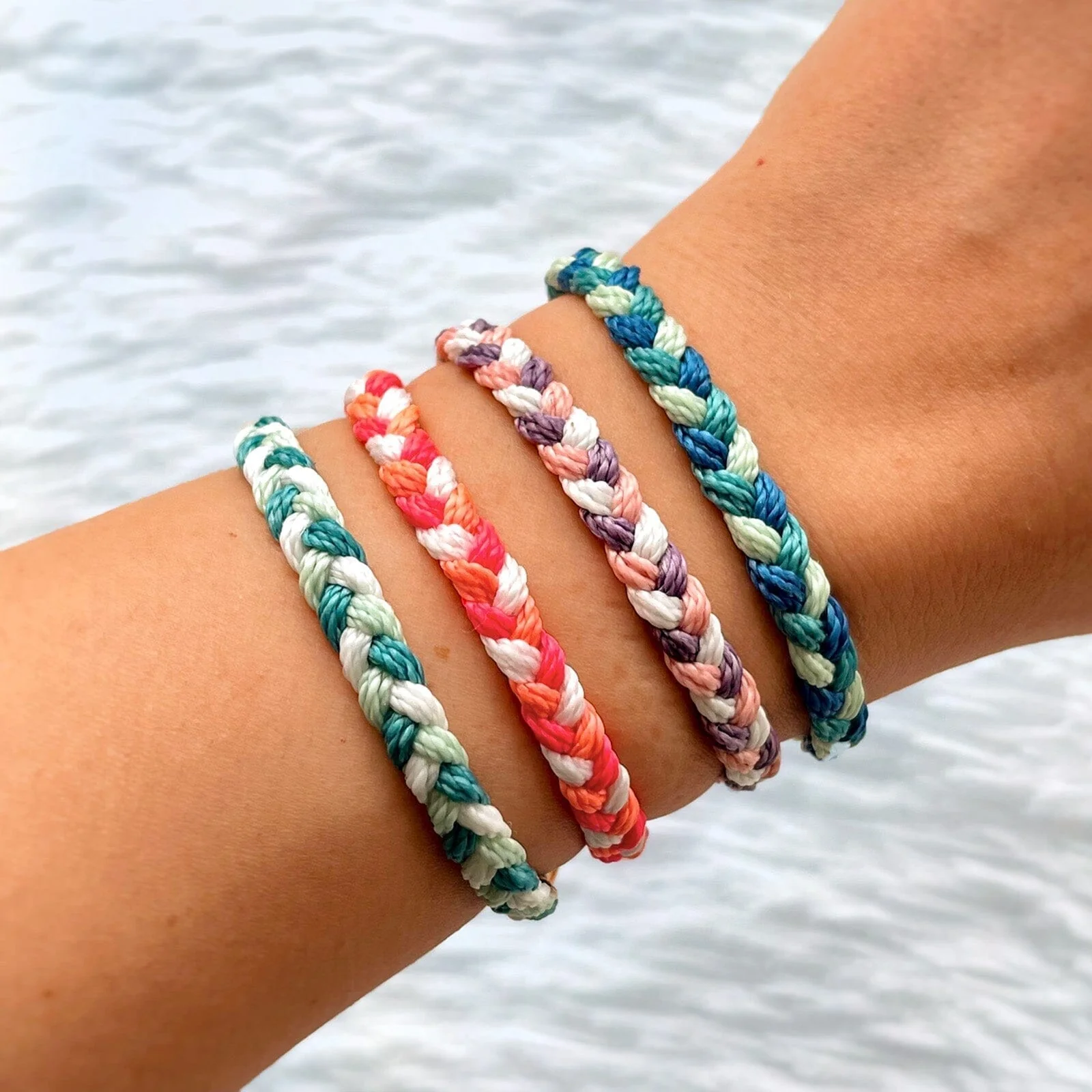 30-multi-braided-bracelet-30.webp Multi Braided Bracelet