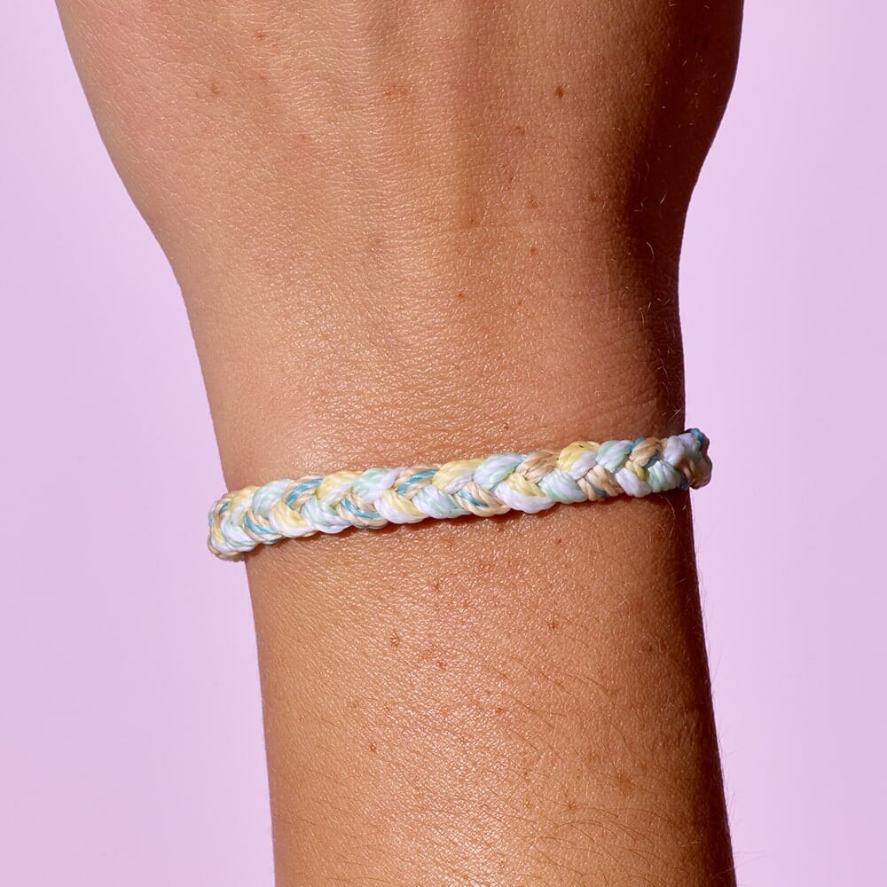 30-multi-braided-bracelet-31.jpg Multi Braided Bracelet