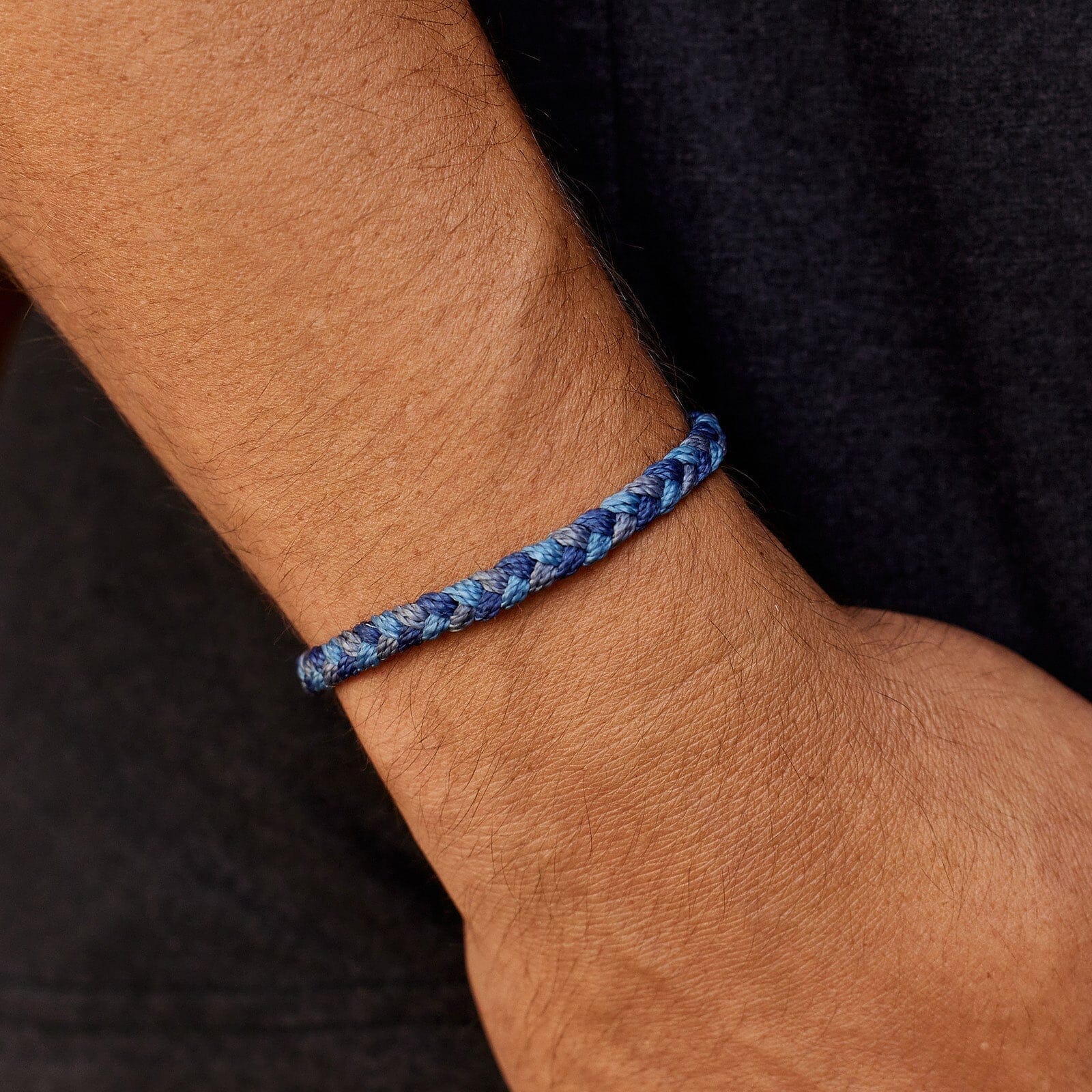 30-multi-braided-bracelet-32.jpg Multi Braided Bracelet