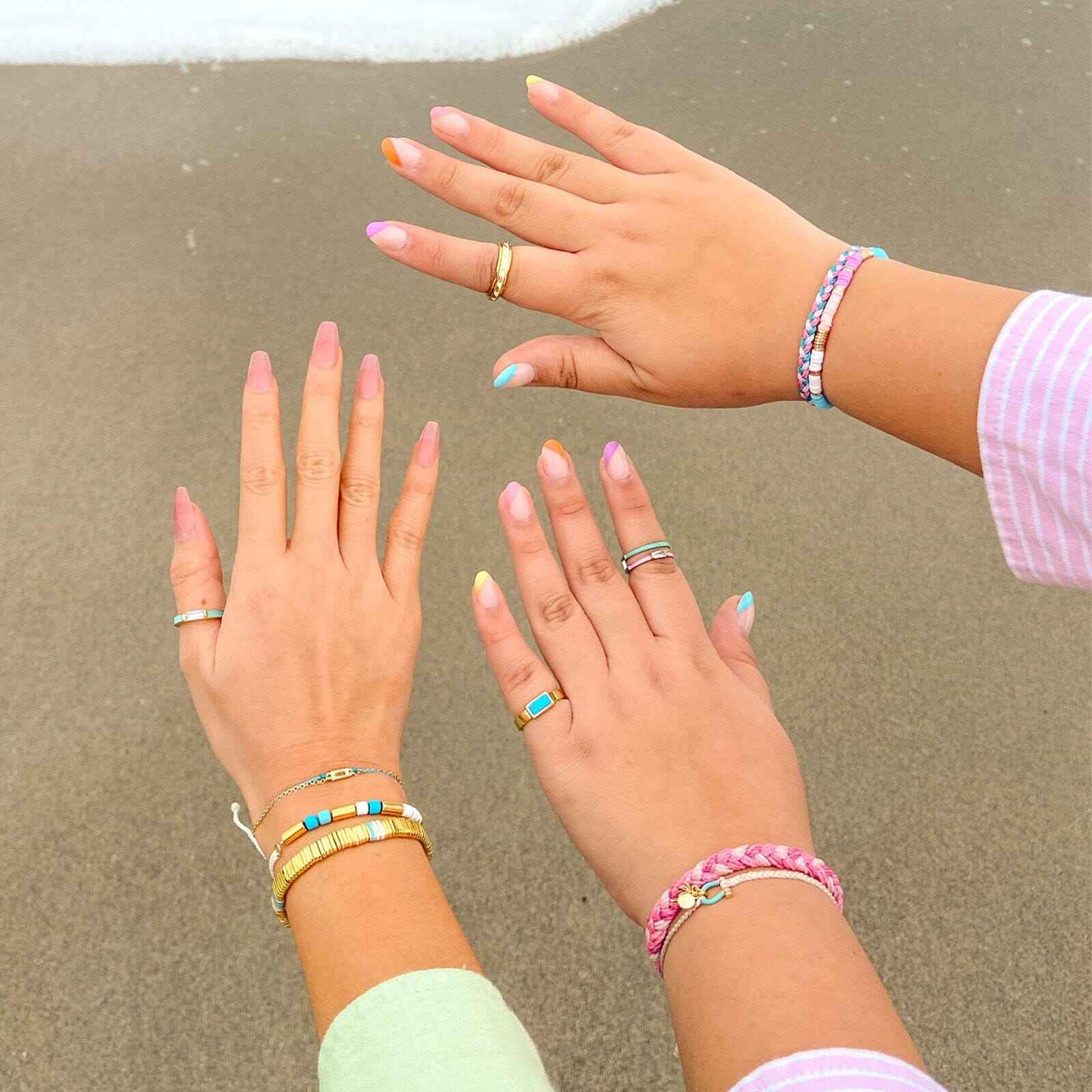 30-multi-braided-bracelet-34.jpg Multi Braided Bracelet