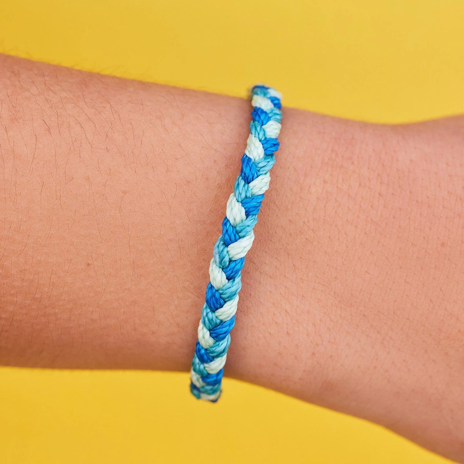 30-multi-braided-bracelet-38.webp Multi Braided Bracelet