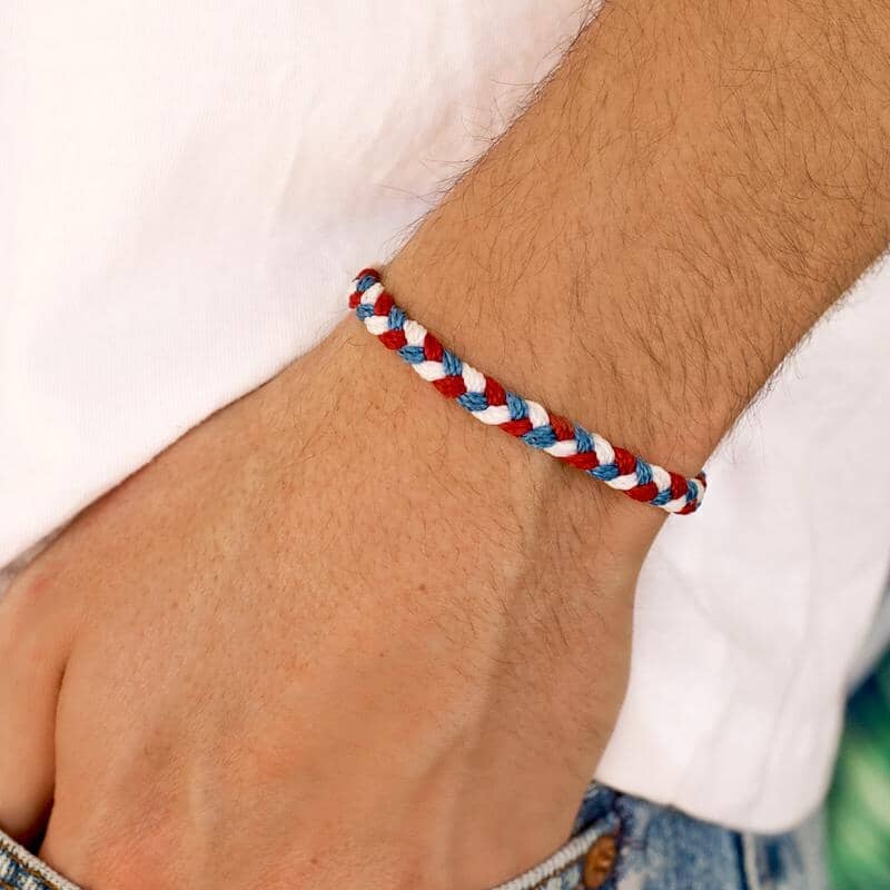 30-multi-braided-bracelet-39.jpg Multi Braided Bracelet