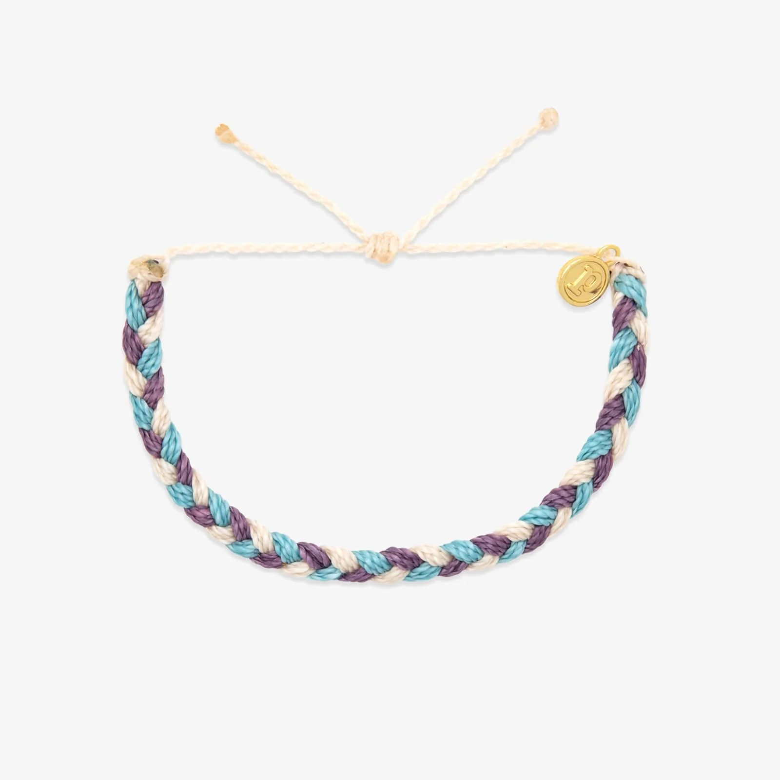 30-multi-braided-bracelet-4.webp Multi Braided Bracelet