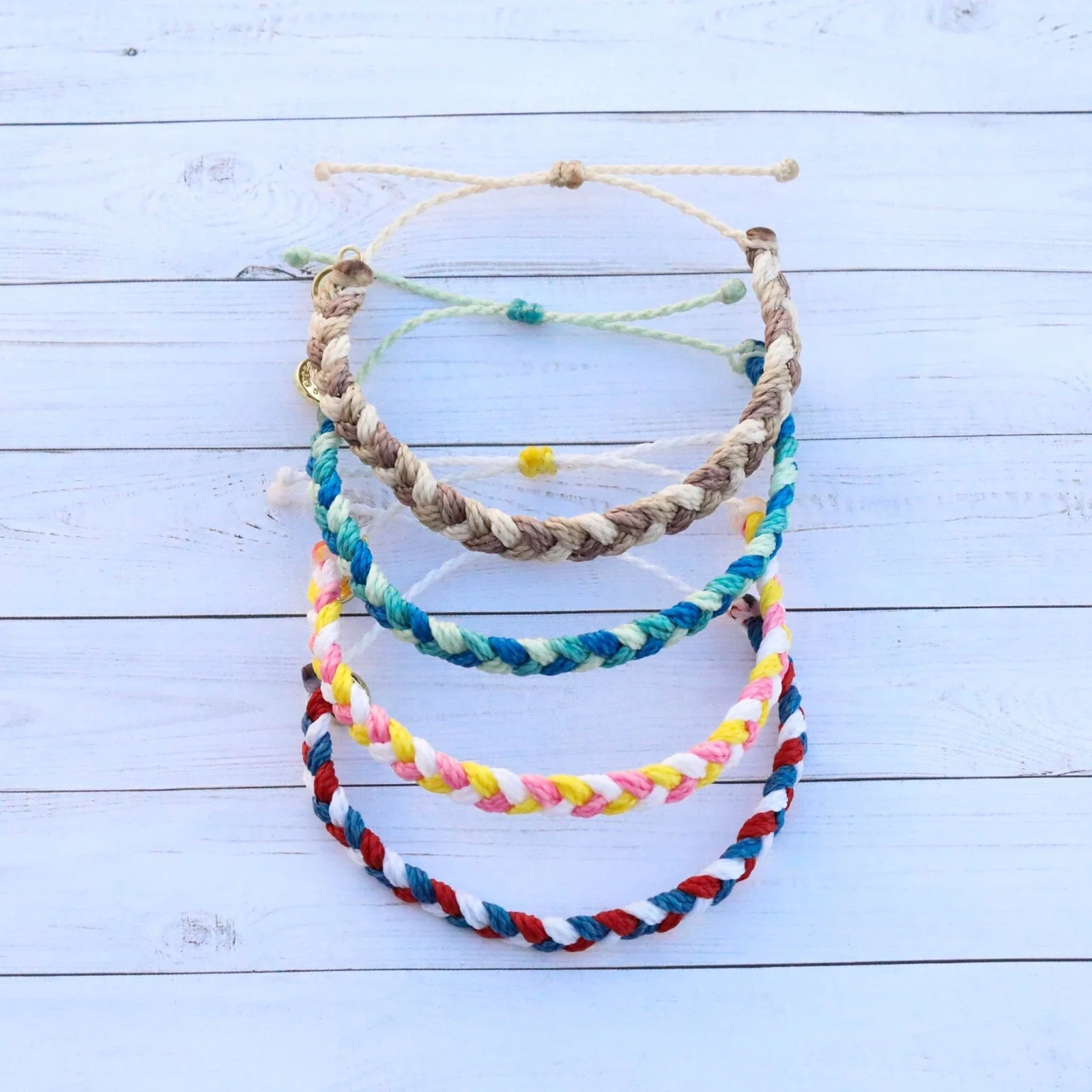 30-multi-braided-bracelet-40.webp Multi Braided Bracelet